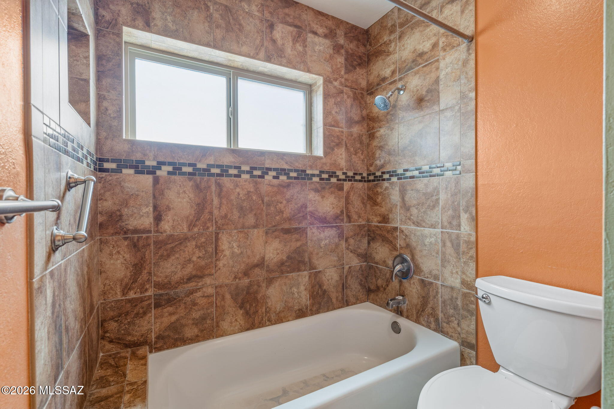 Vista Del Rio (1-217) - Residential