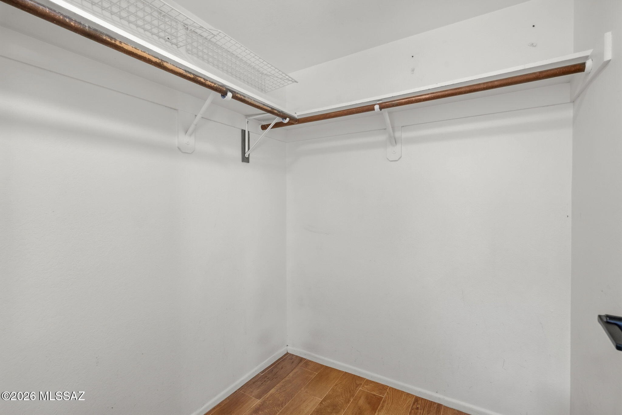 Vista Del Rio (1-217) - Residential