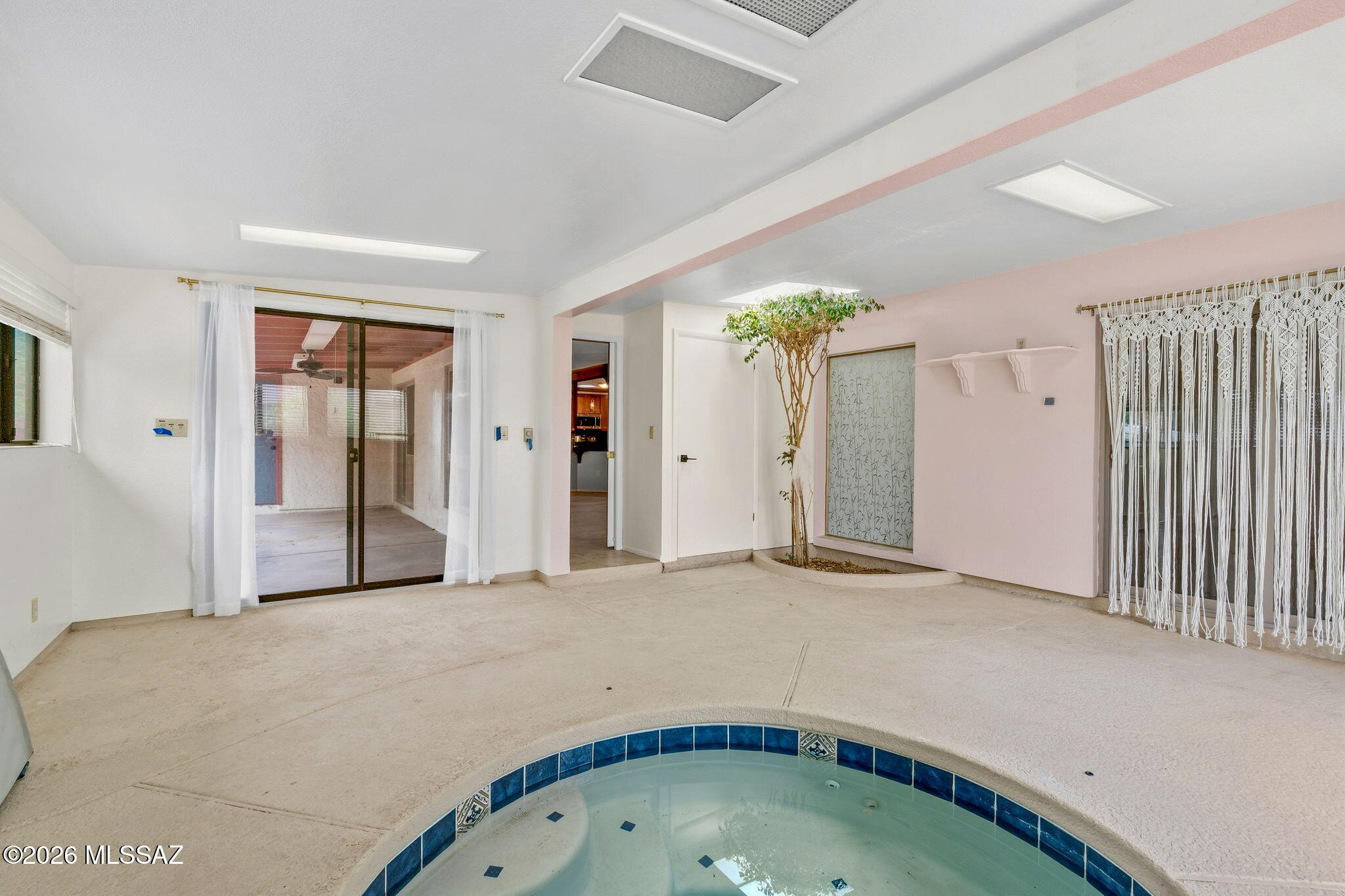 Vista Del Rio (1-217) - Residential