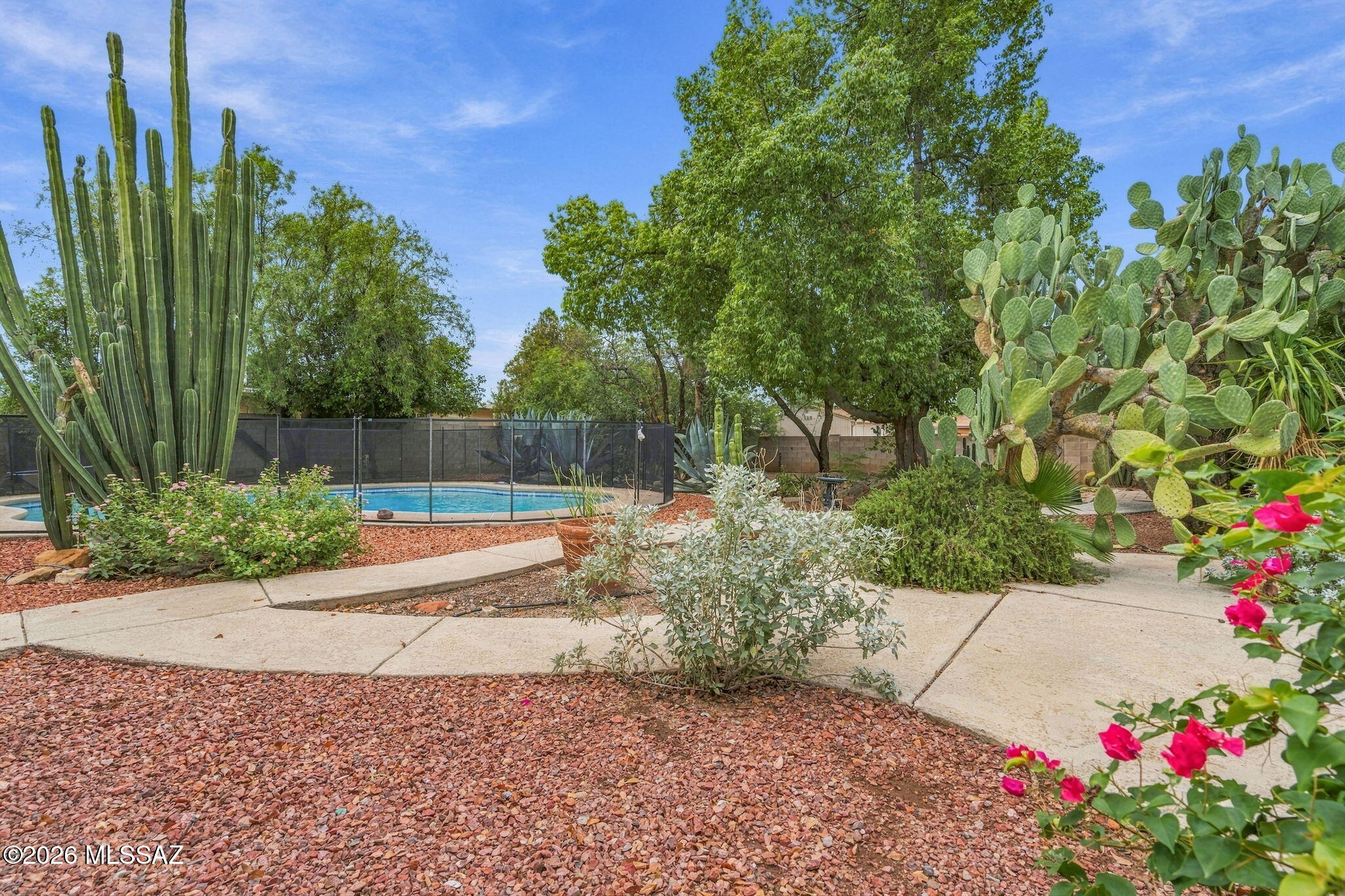 Vista Del Rio (1-217) - Residential