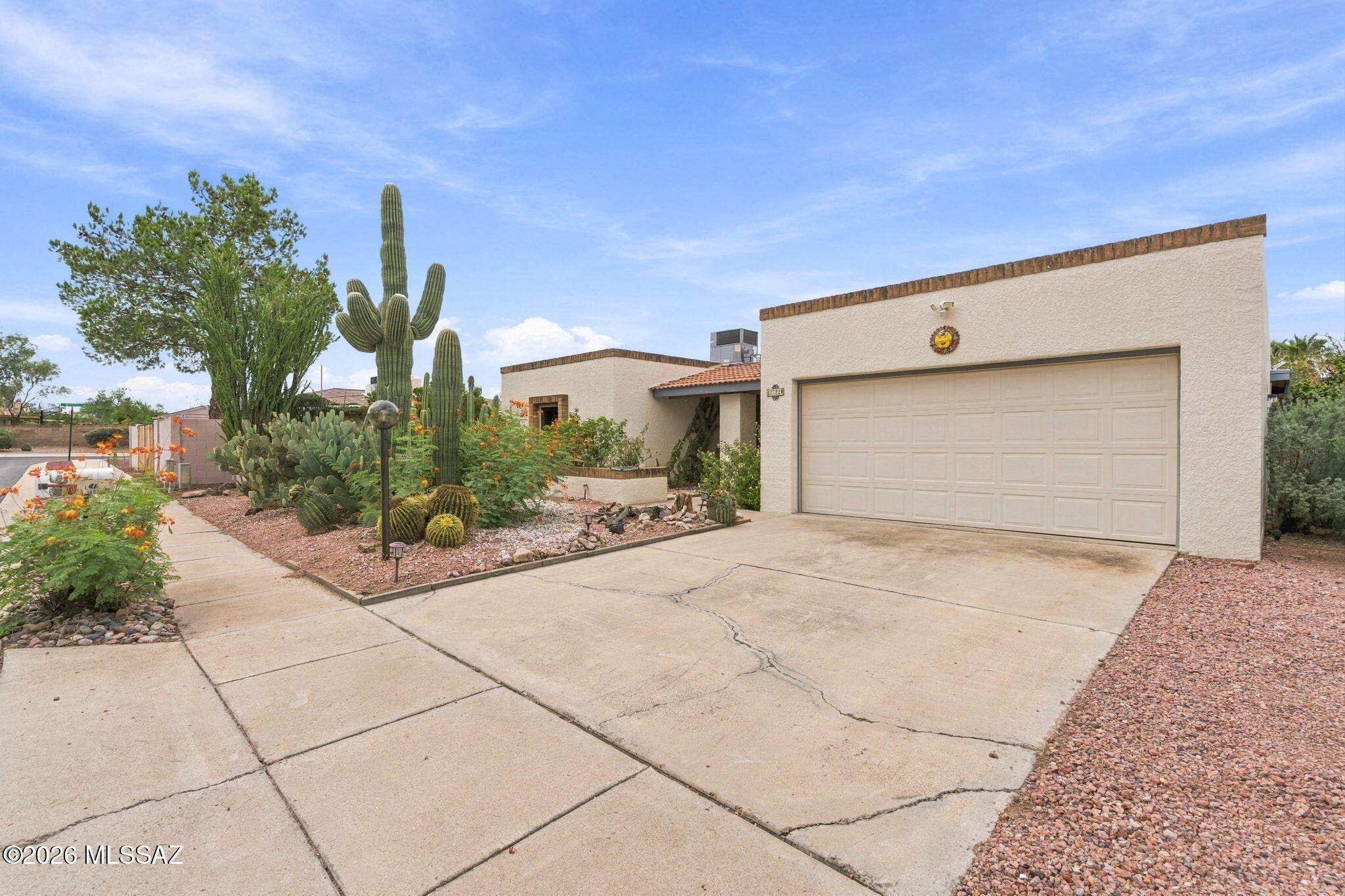 Vista Del Rio (1-217) - Residential