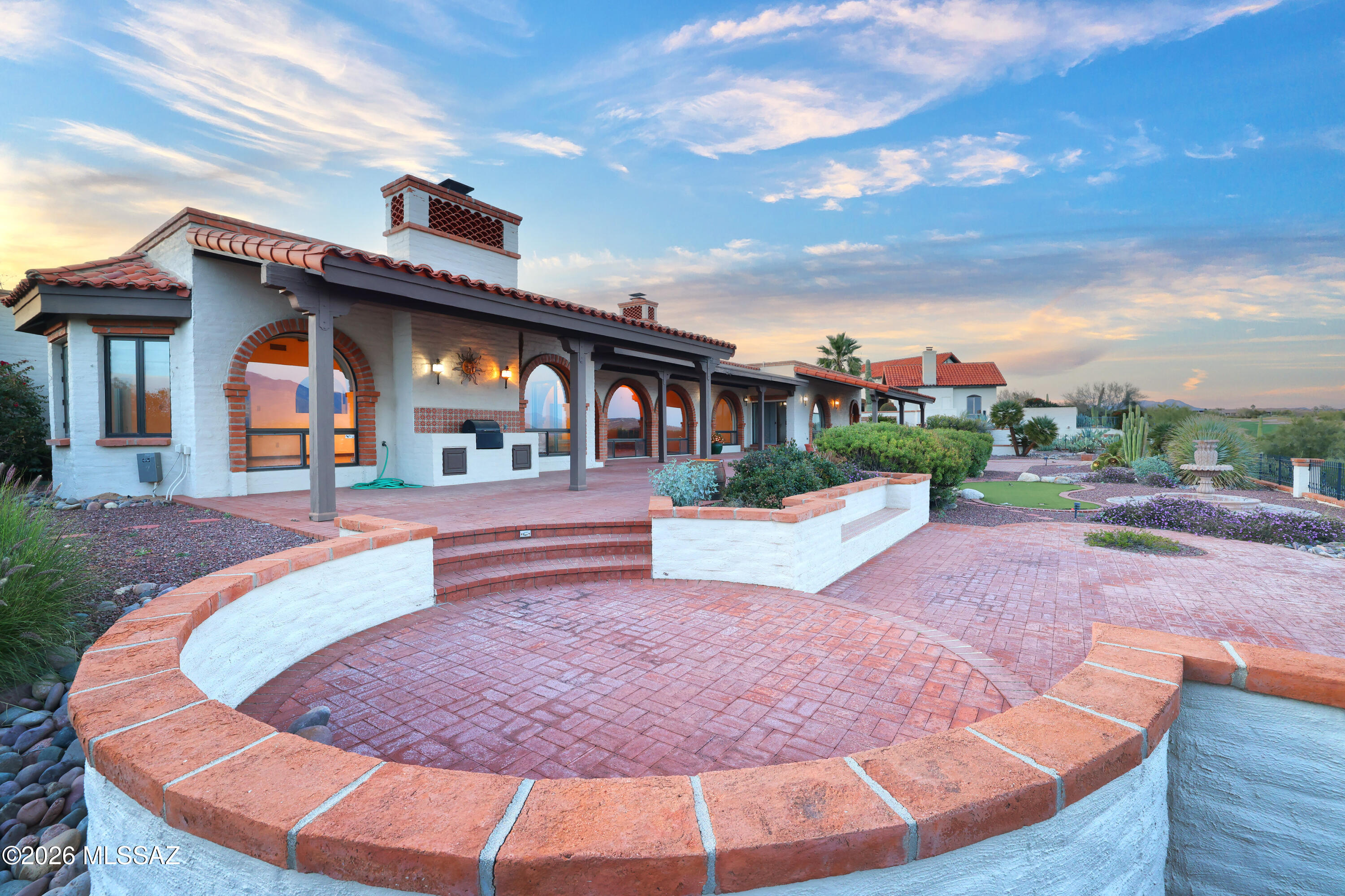 Nob Hill Estates(1-24) - Residential