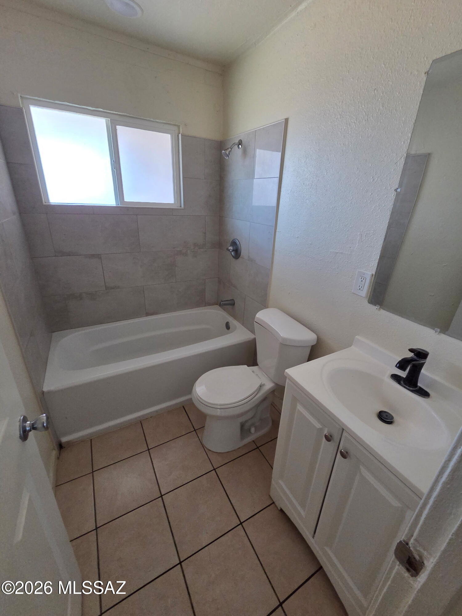 Sunland Gardens Amended - Residential Lease