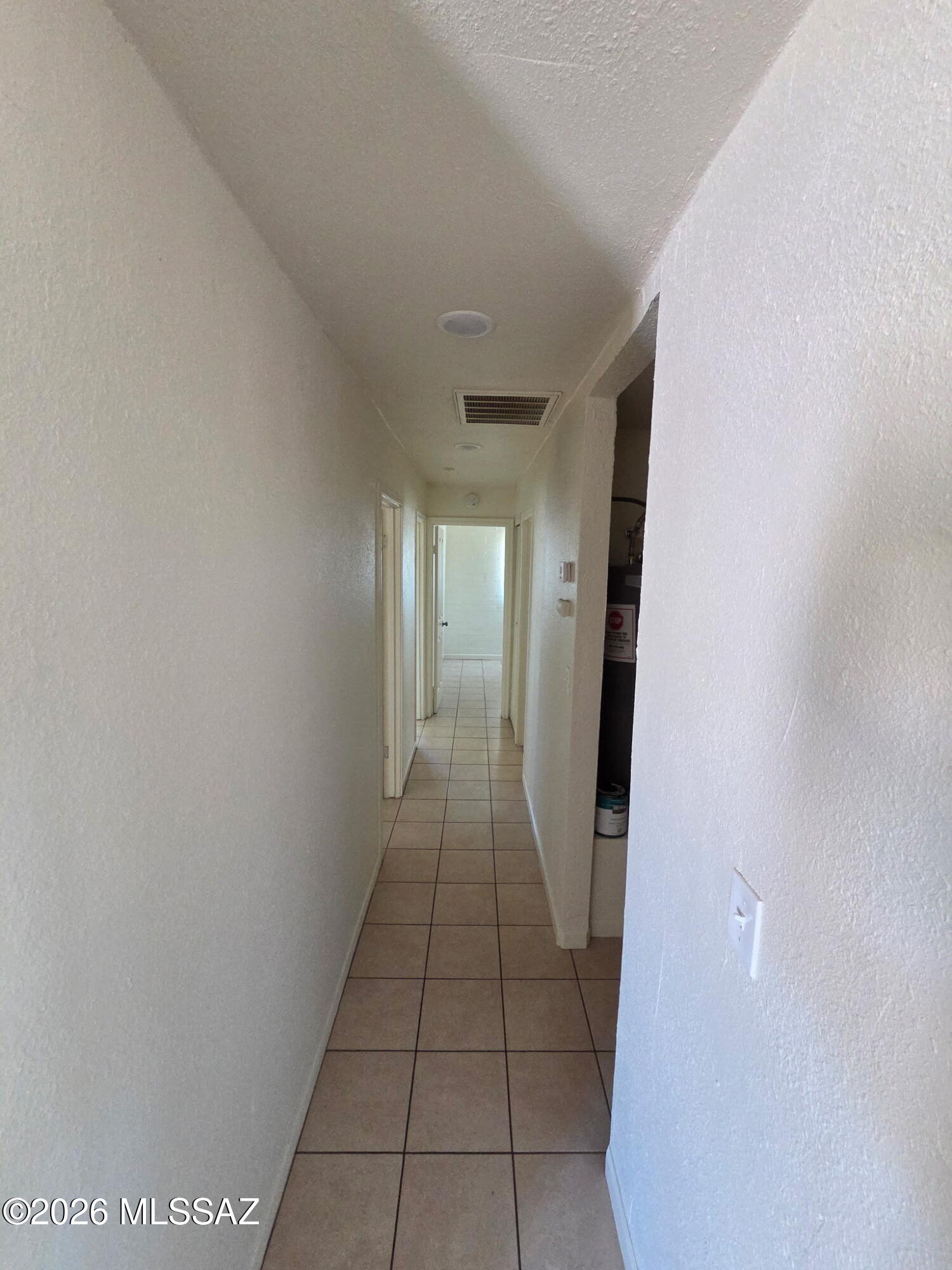 Sunland Gardens Amended - Residential Lease