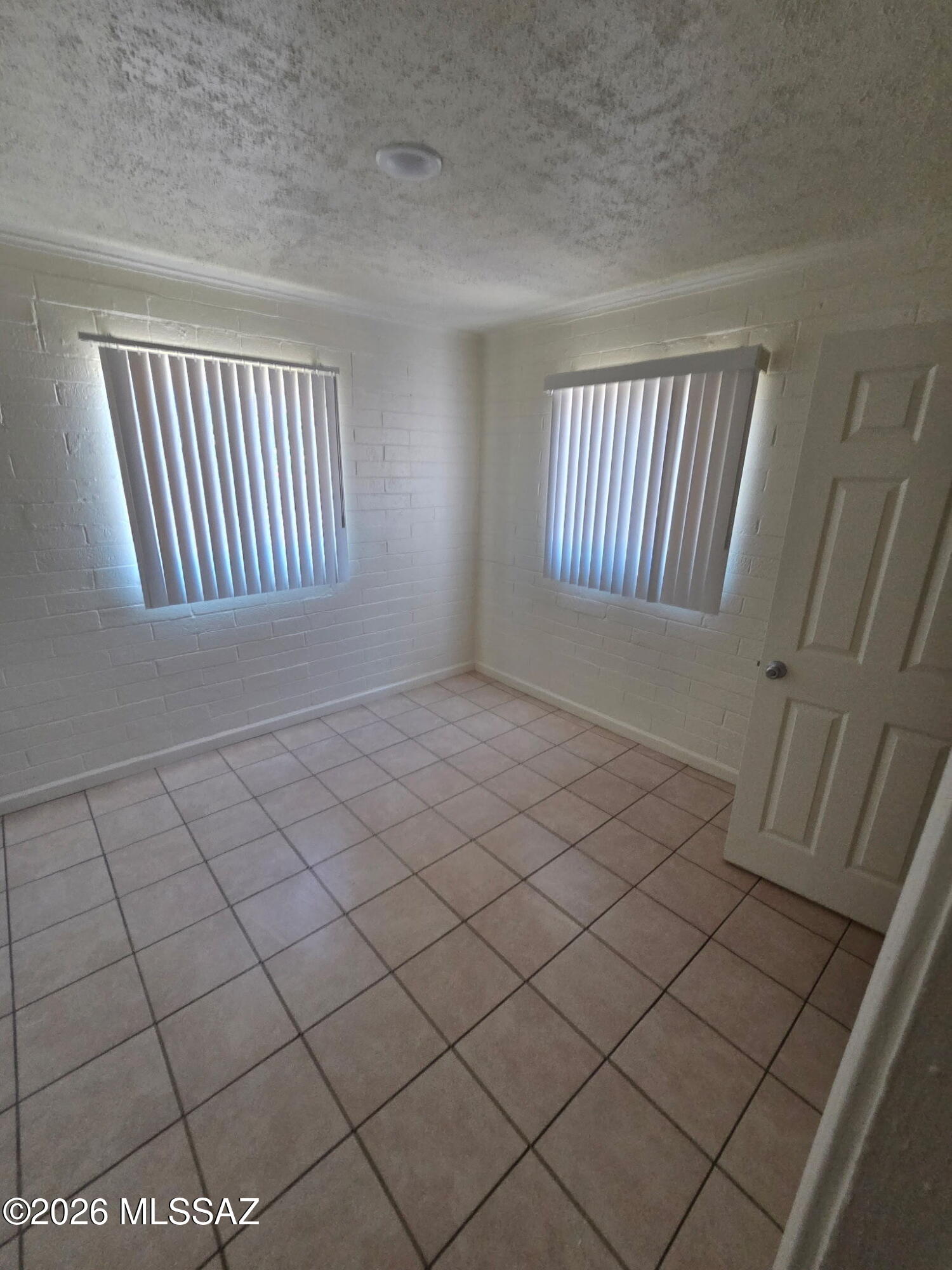 Sunland Gardens Amended - Residential Lease