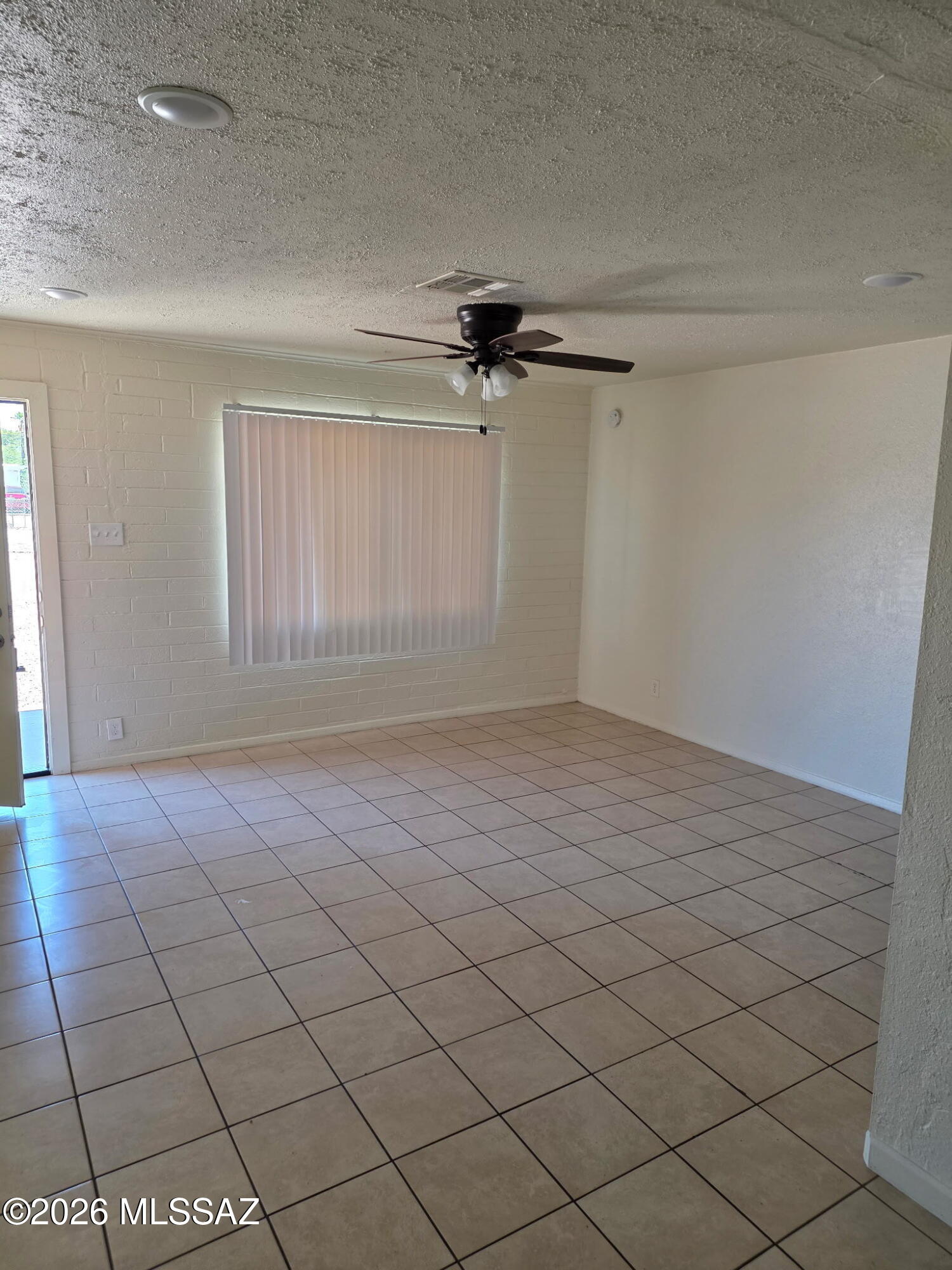 Sunland Gardens Amended - Residential Lease