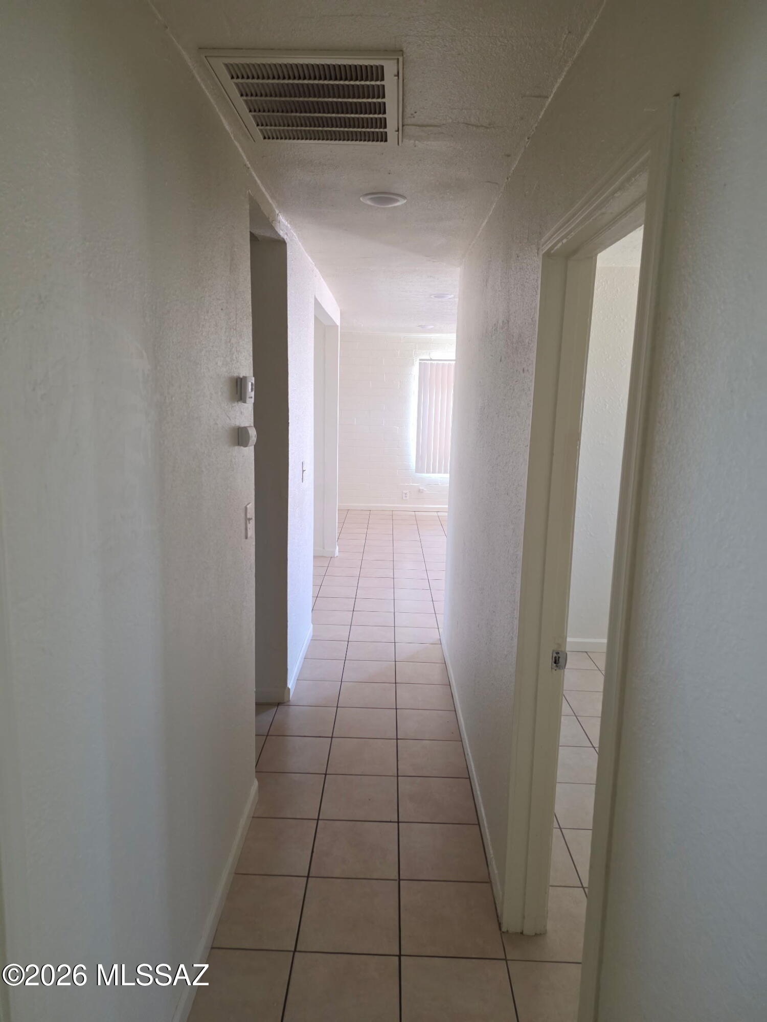 Sunland Gardens Amended - Residential Lease