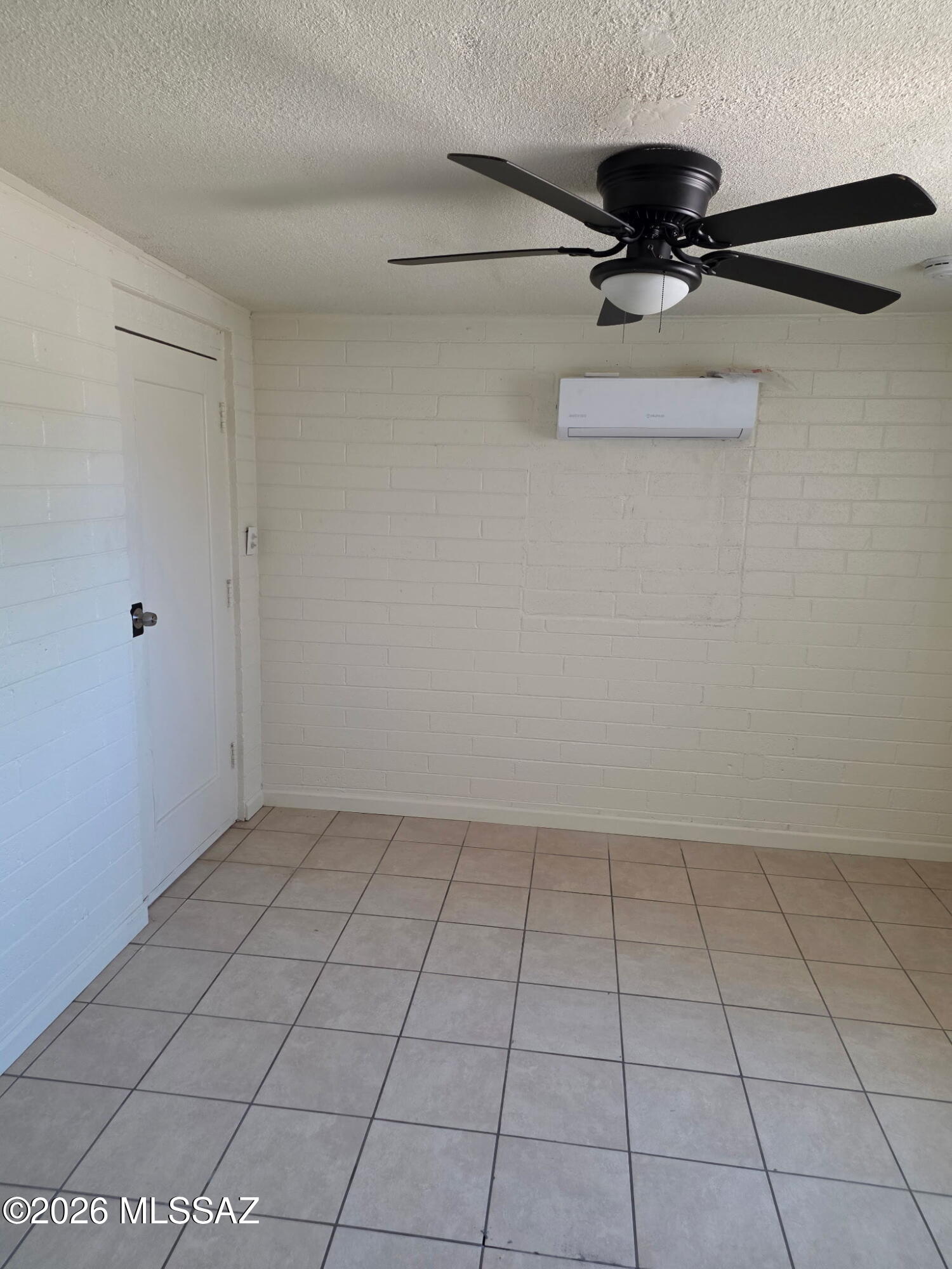 Sunland Gardens Amended - Residential Lease
