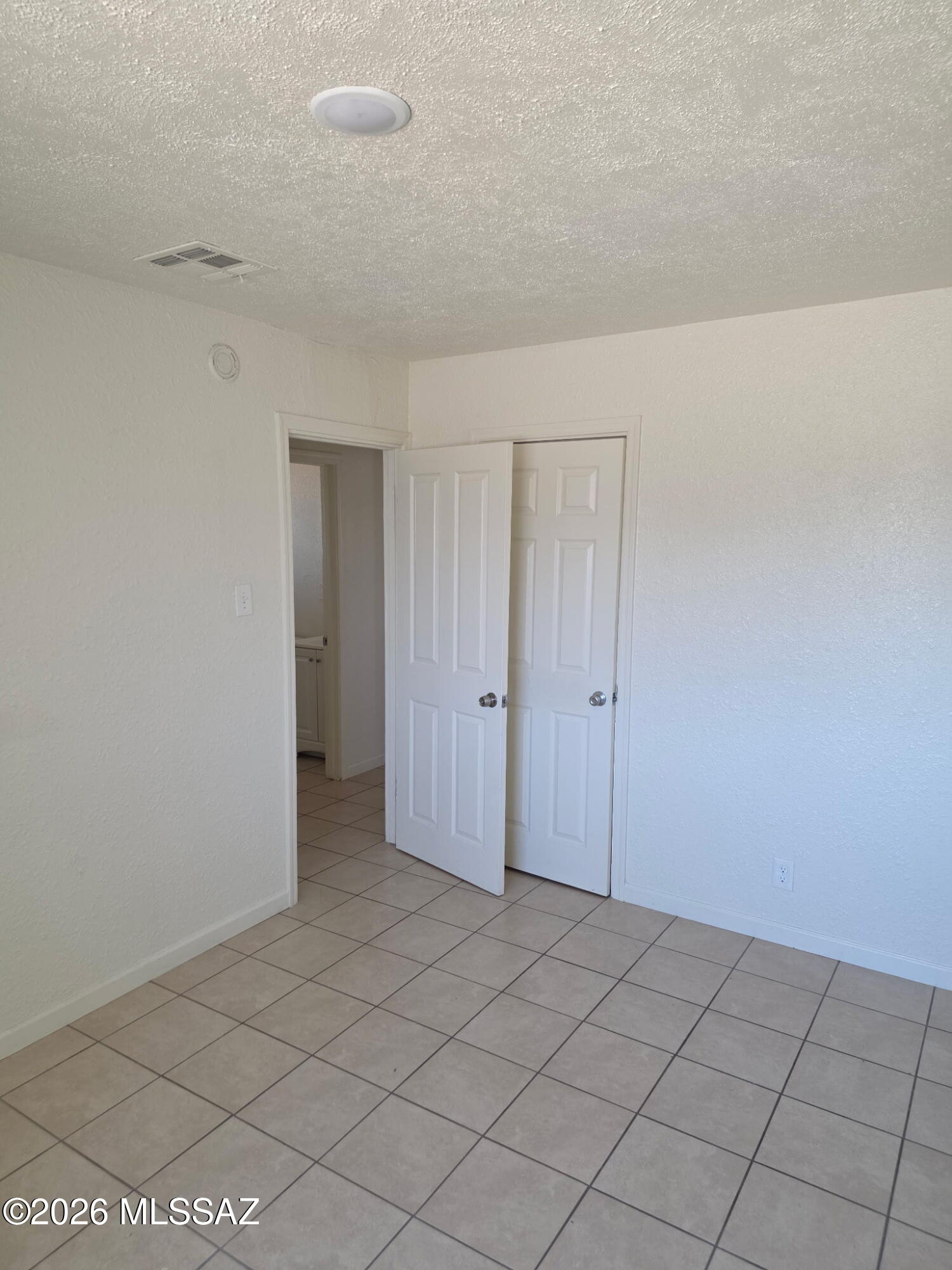 Sunland Gardens Amended - Residential Lease