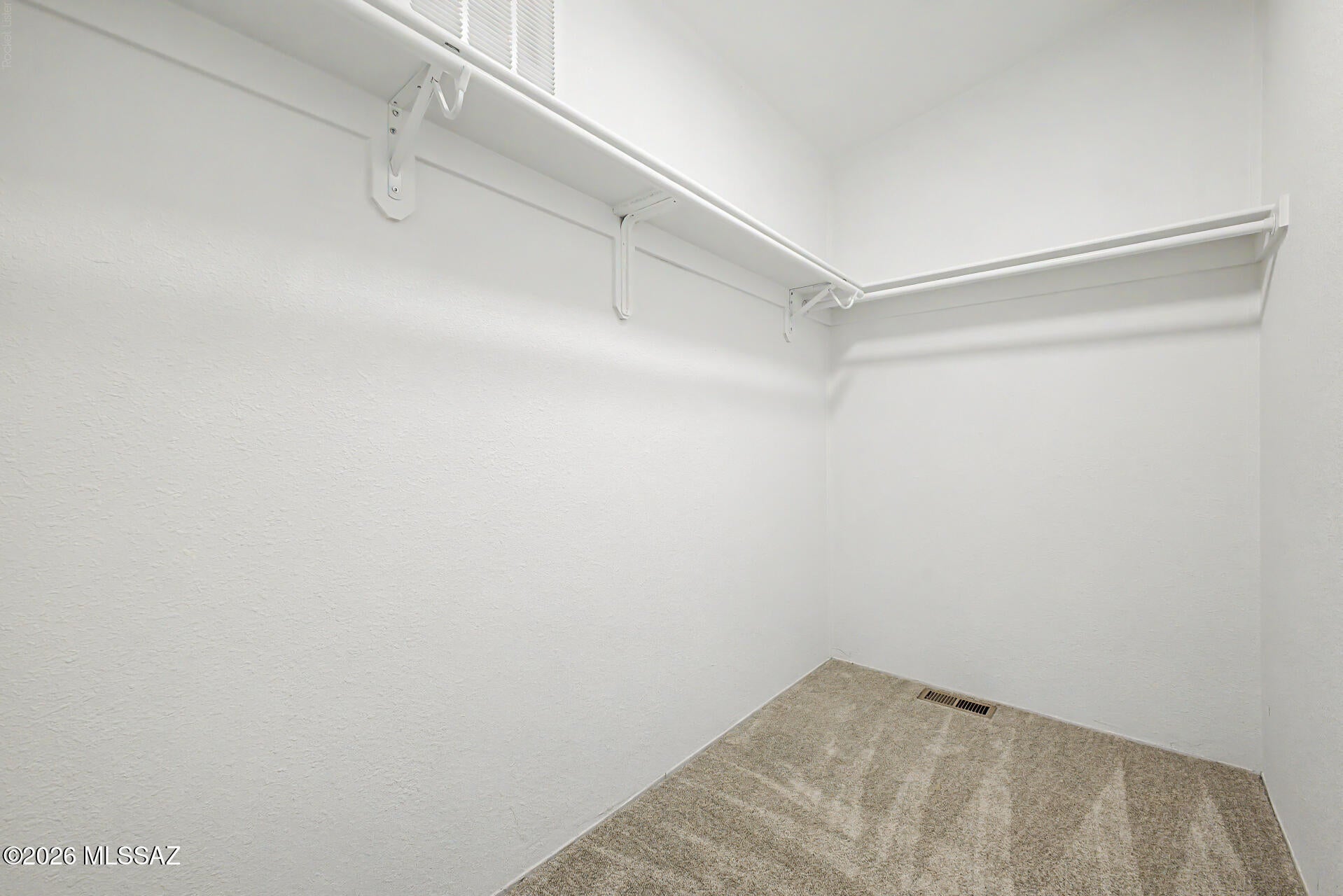Unsubdivided - Residential