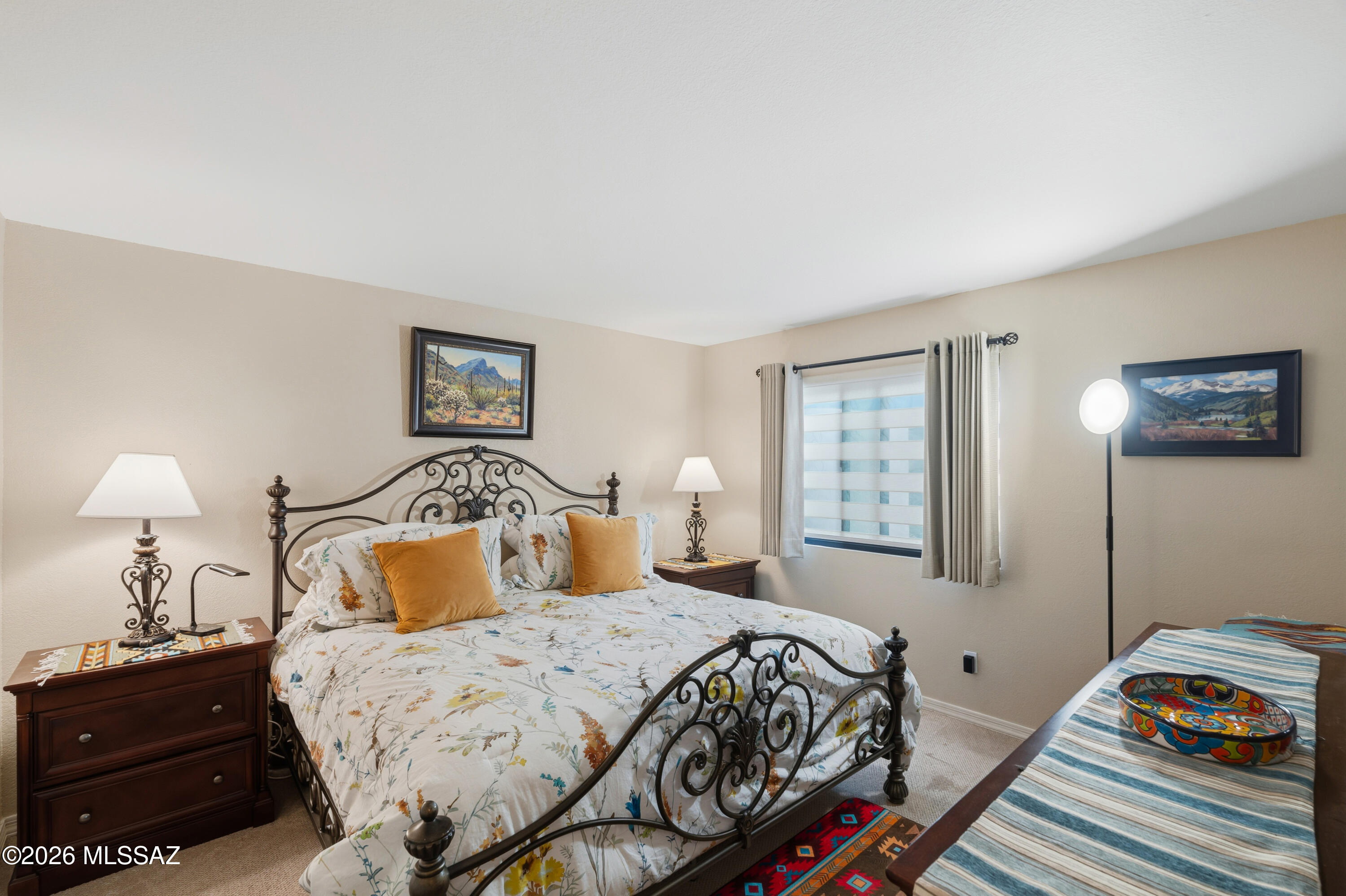 Ventana Vista Condominiums - Residential