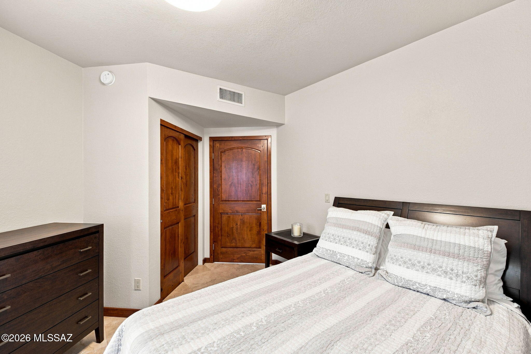Ventana Canyon Golf Villas - Residential