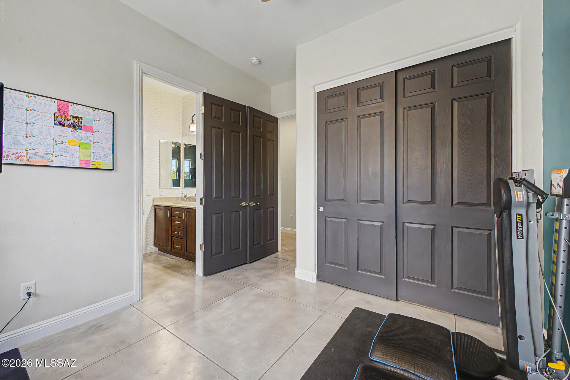 Rancho Vistoso Neighborhood 10 - Residential