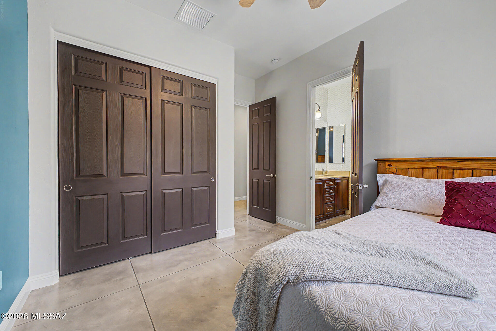 Rancho Vistoso Neighborhood 10 - Residential