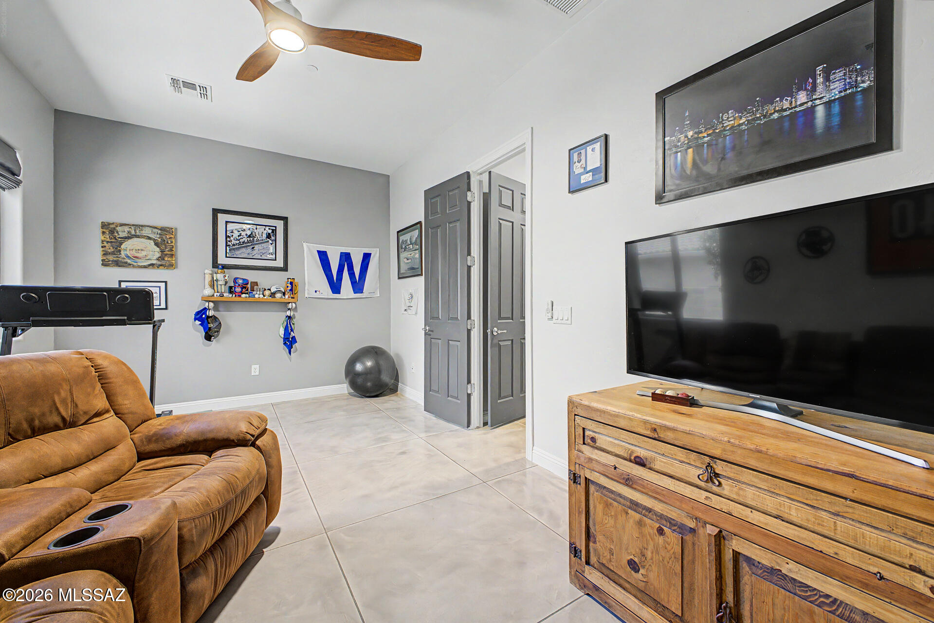 Rancho Vistoso Neighborhood 10 - Residential