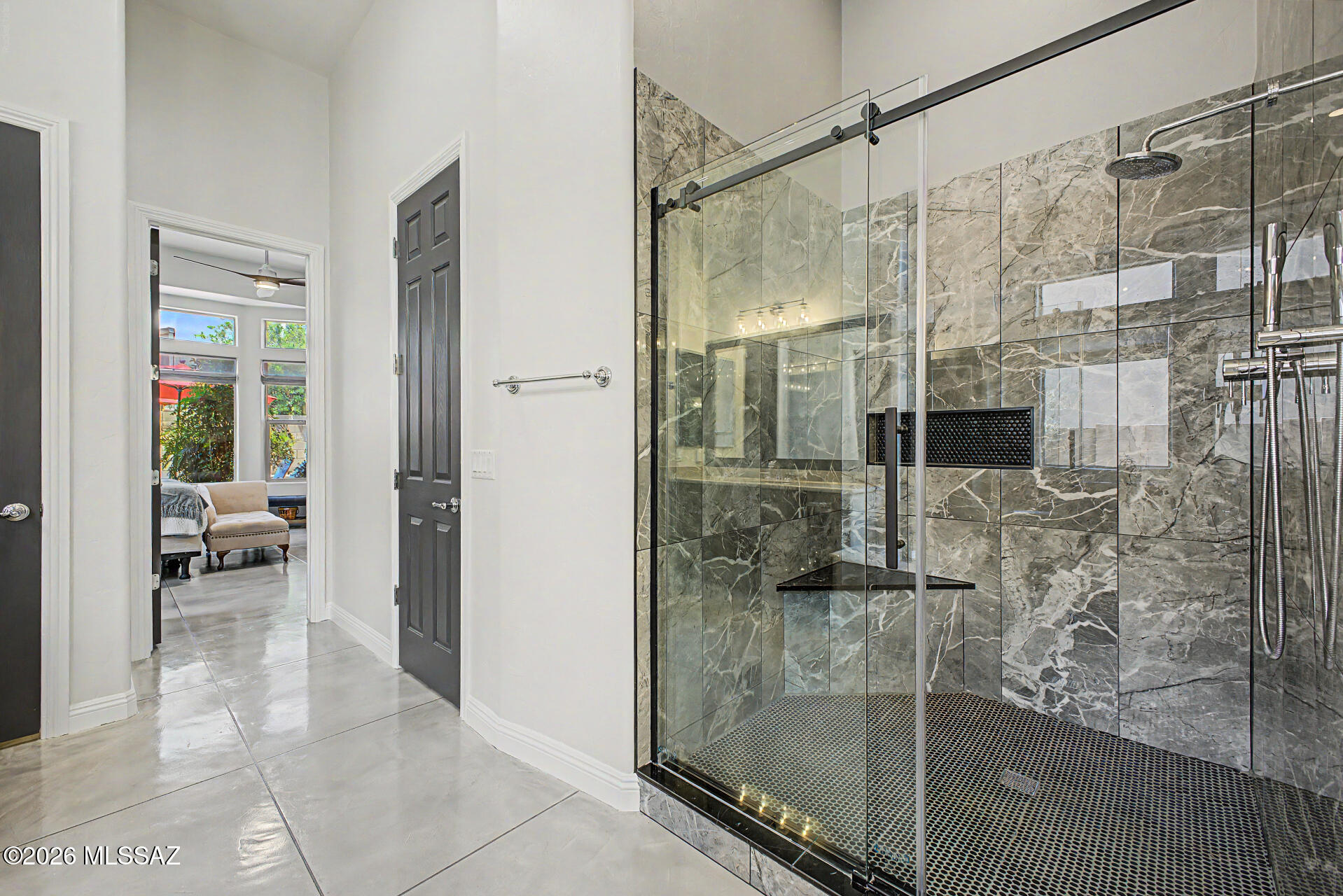 Rancho Vistoso Neighborhood 10 - Residential