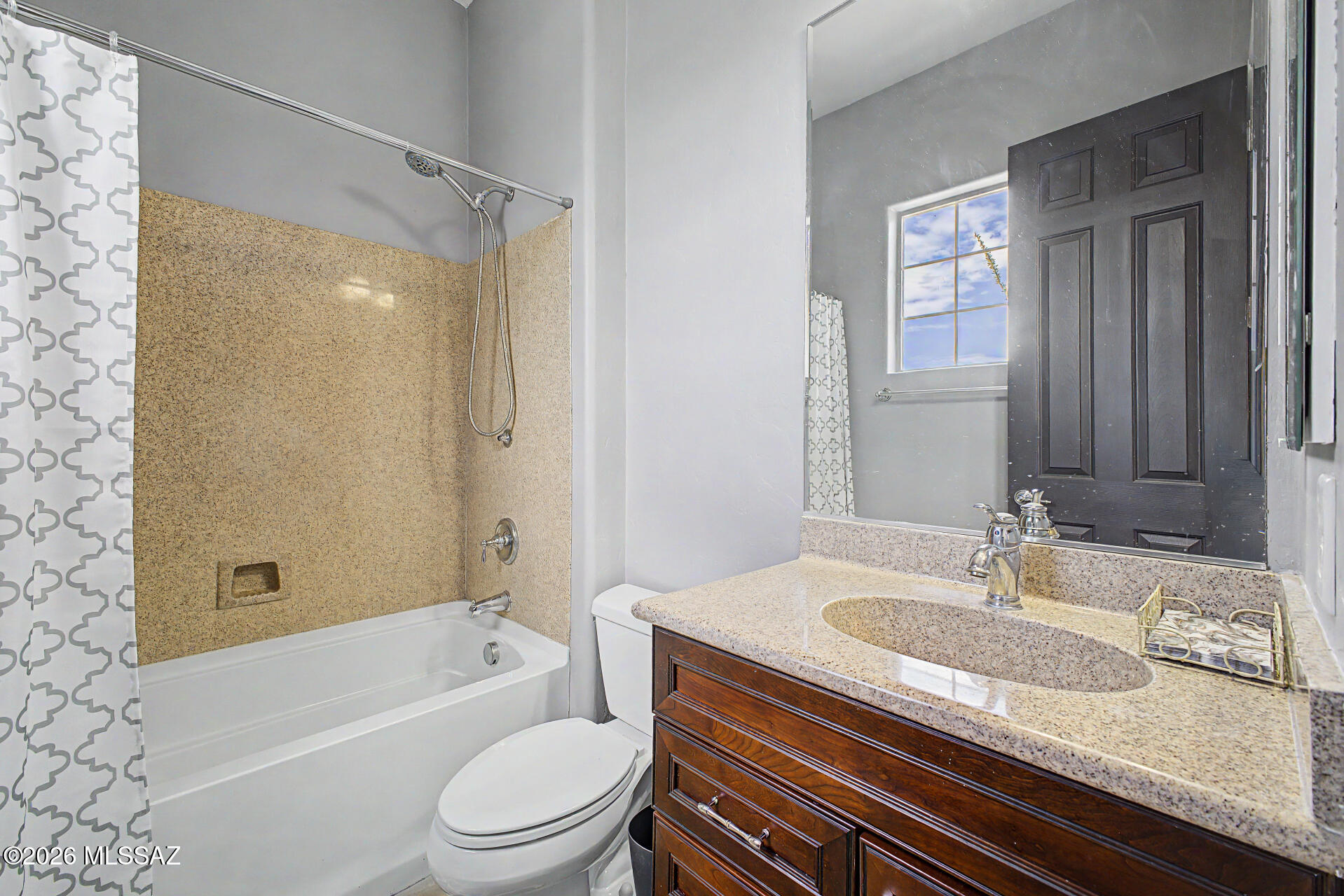 Rancho Vistoso Neighborhood 10 - Residential