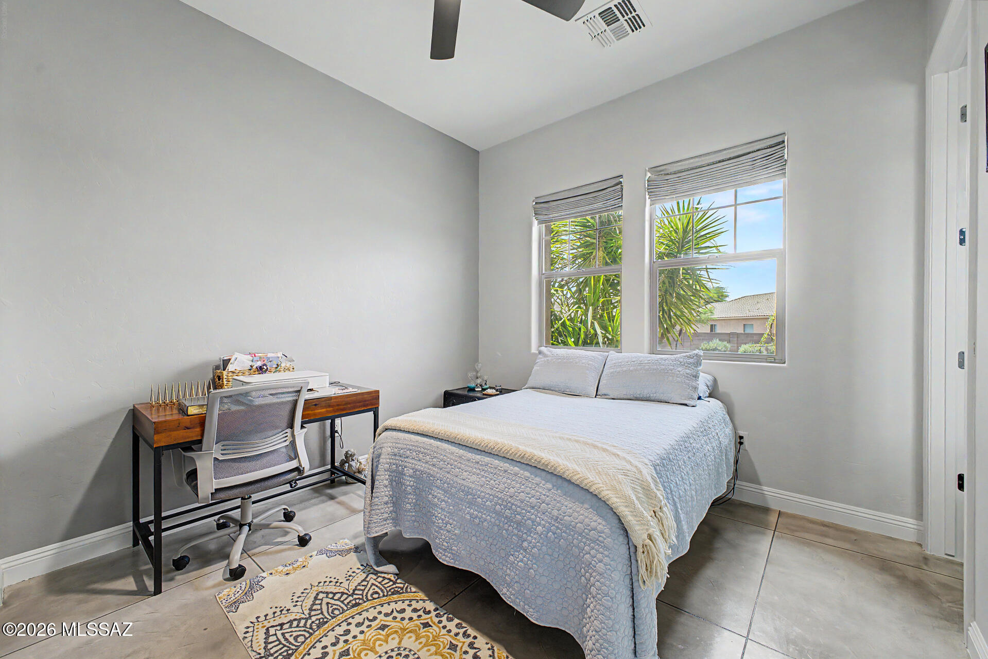 Rancho Vistoso Neighborhood 10 - Residential