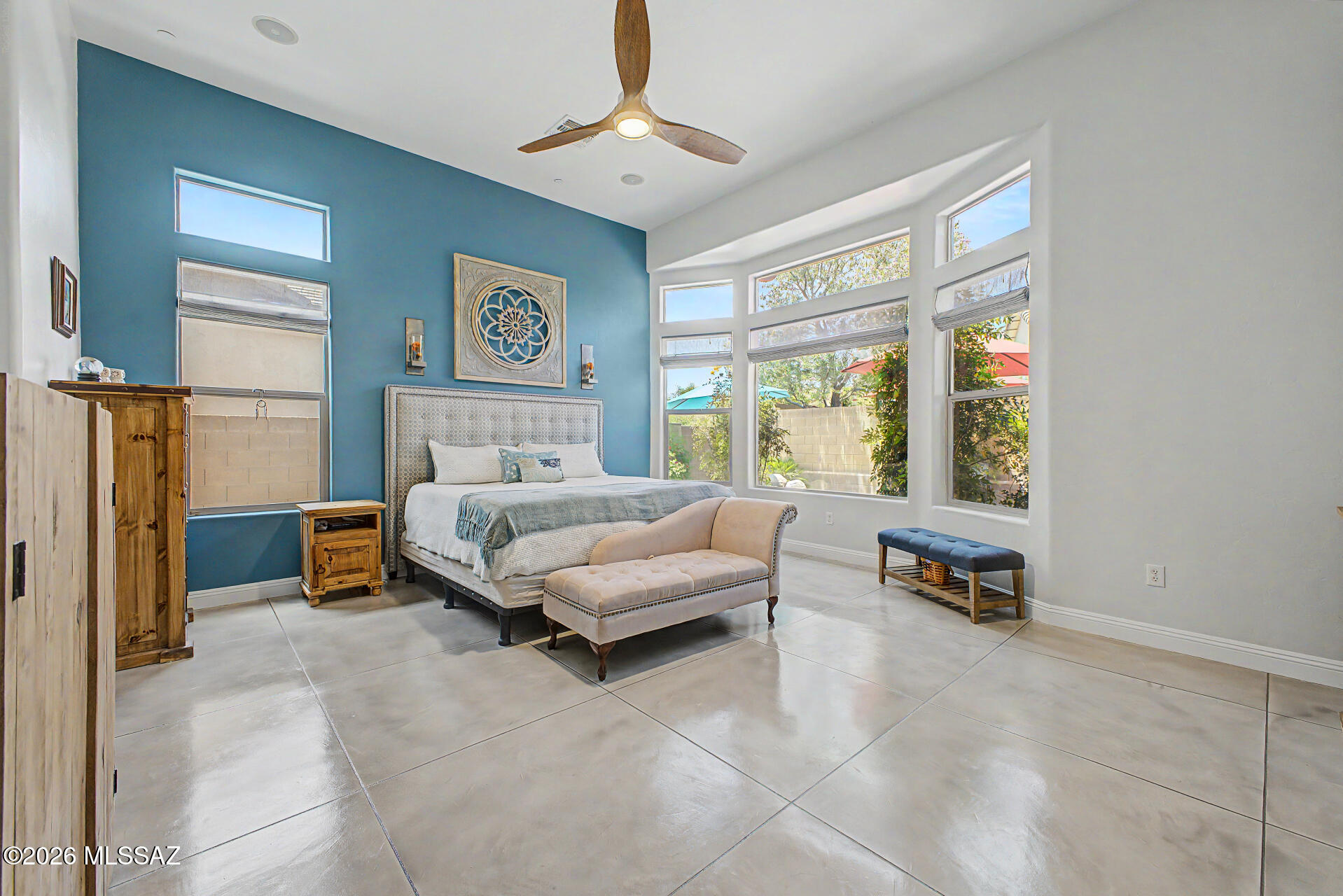 Rancho Vistoso Neighborhood 10 - Residential