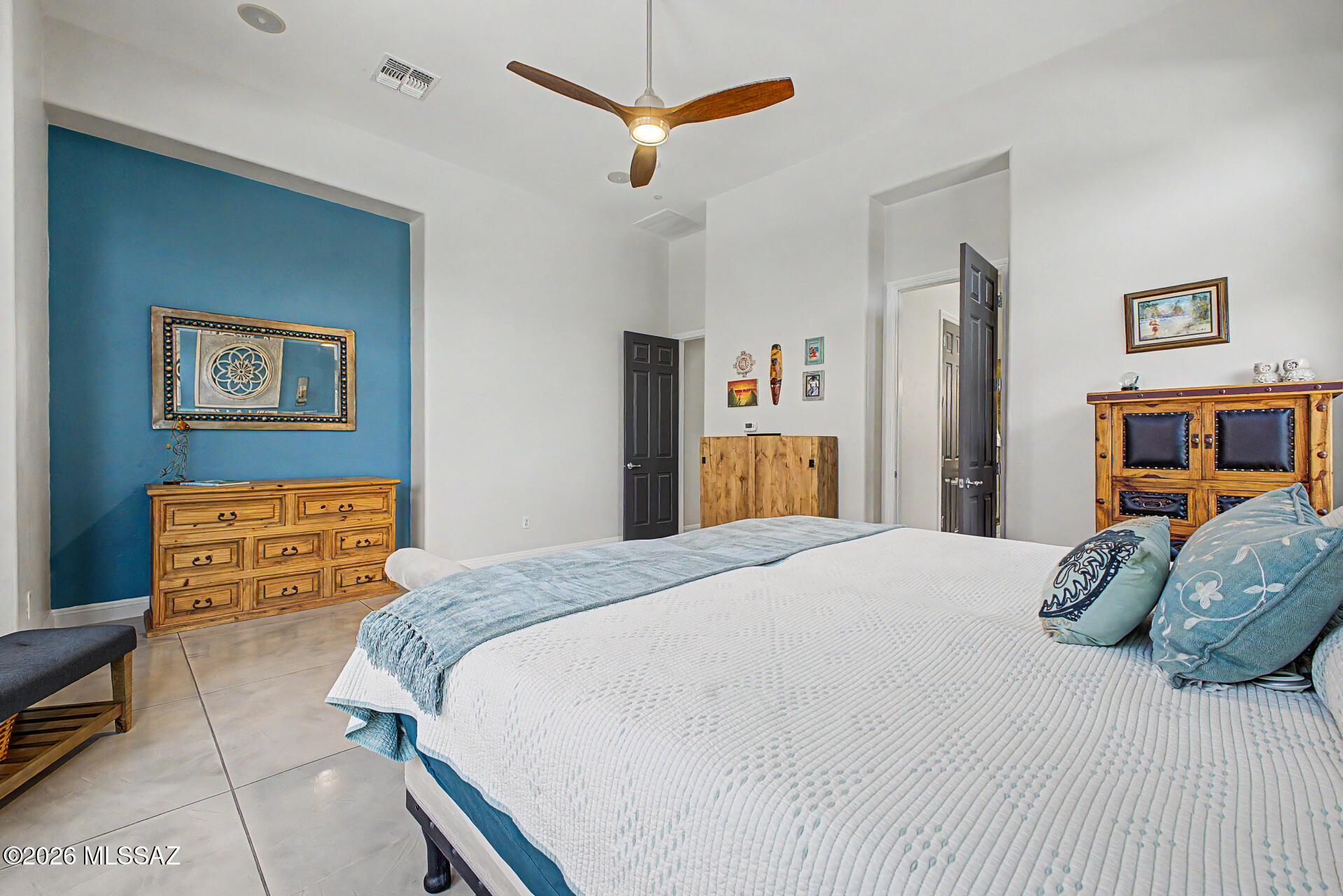 Rancho Vistoso Neighborhood 10 - Residential
