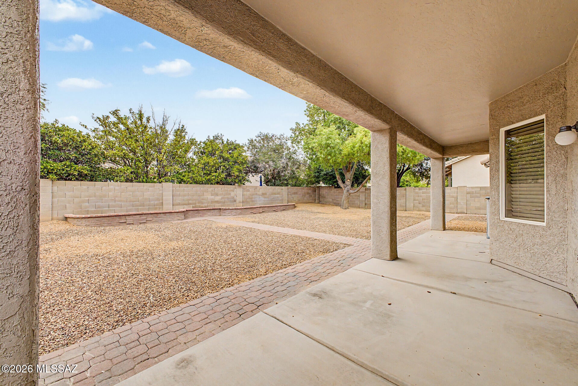 Bluffs (The) 2 - Residential
