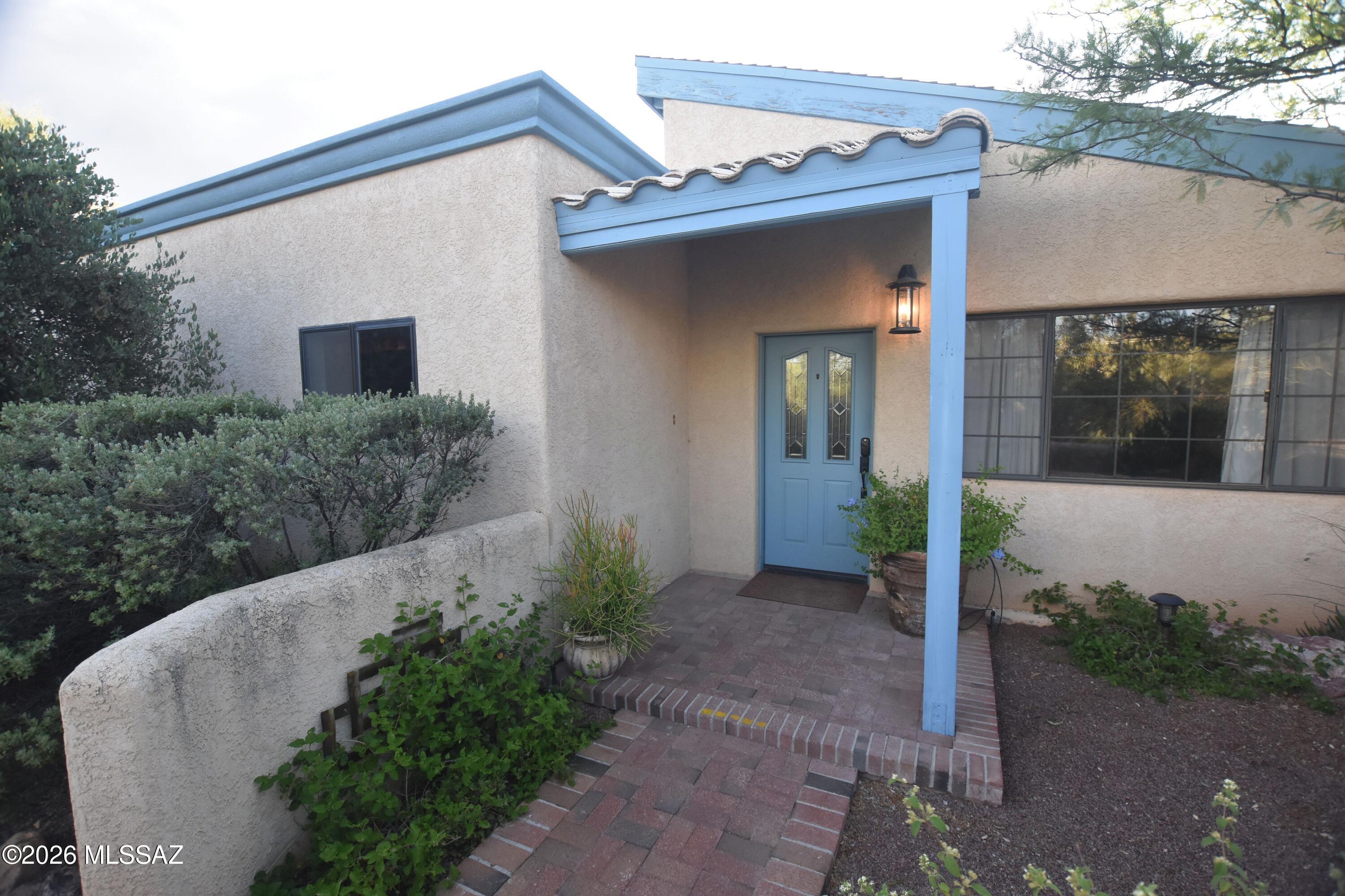 Millstone Manor NO. 2 - Residential Lease