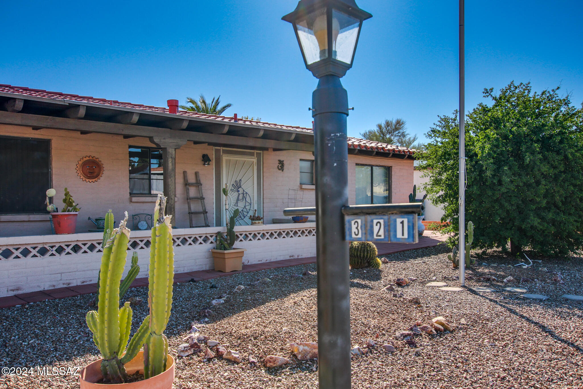 Green Valley Fairways(1-235) - Residential