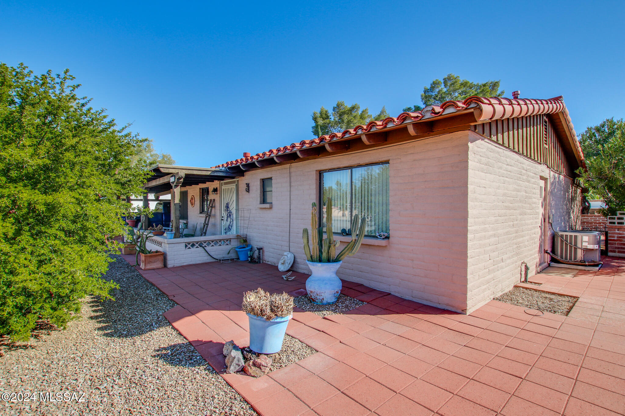 Green Valley Fairways(1-235) - Residential