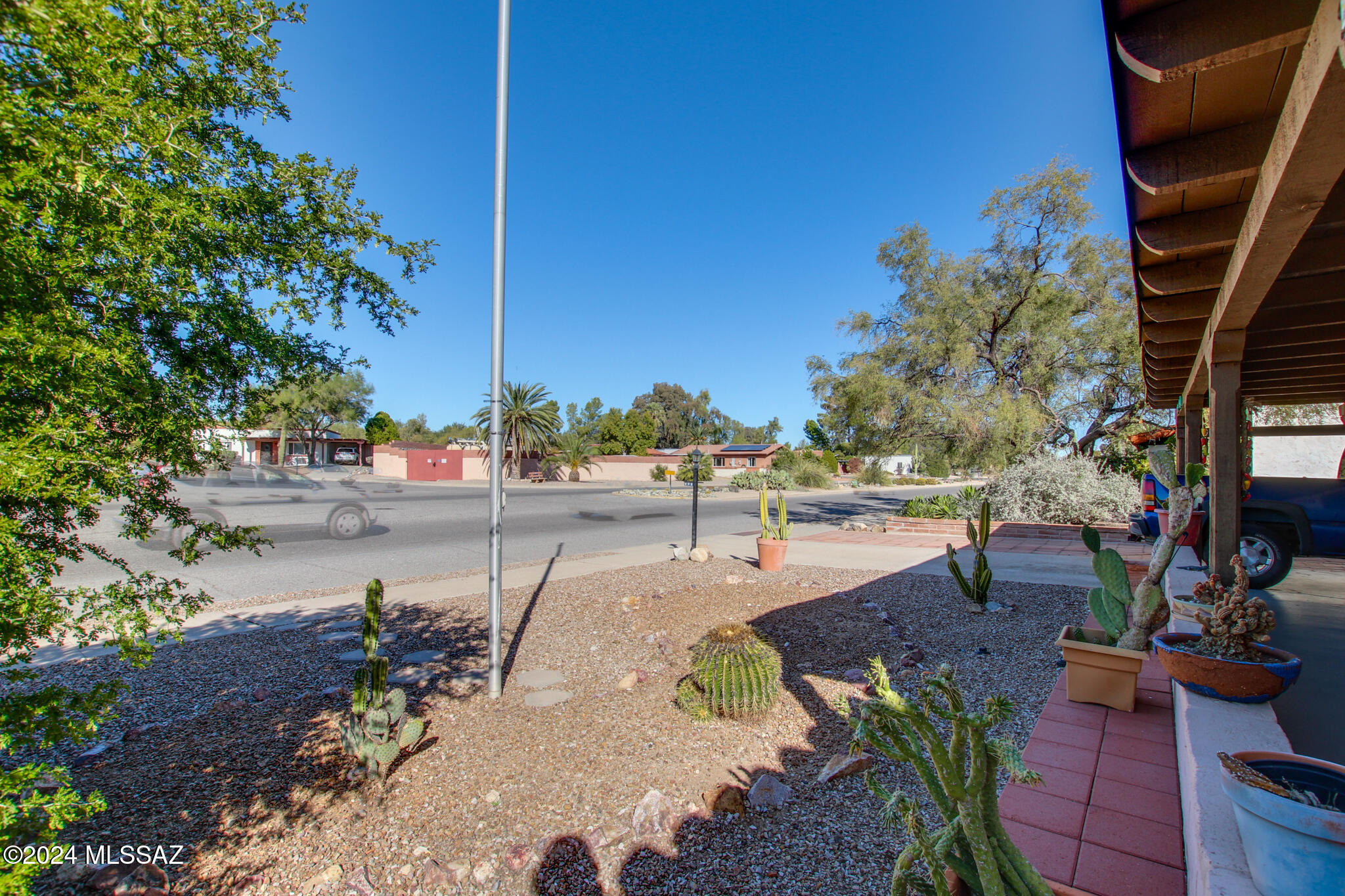 Green Valley Fairways(1-235) - Residential