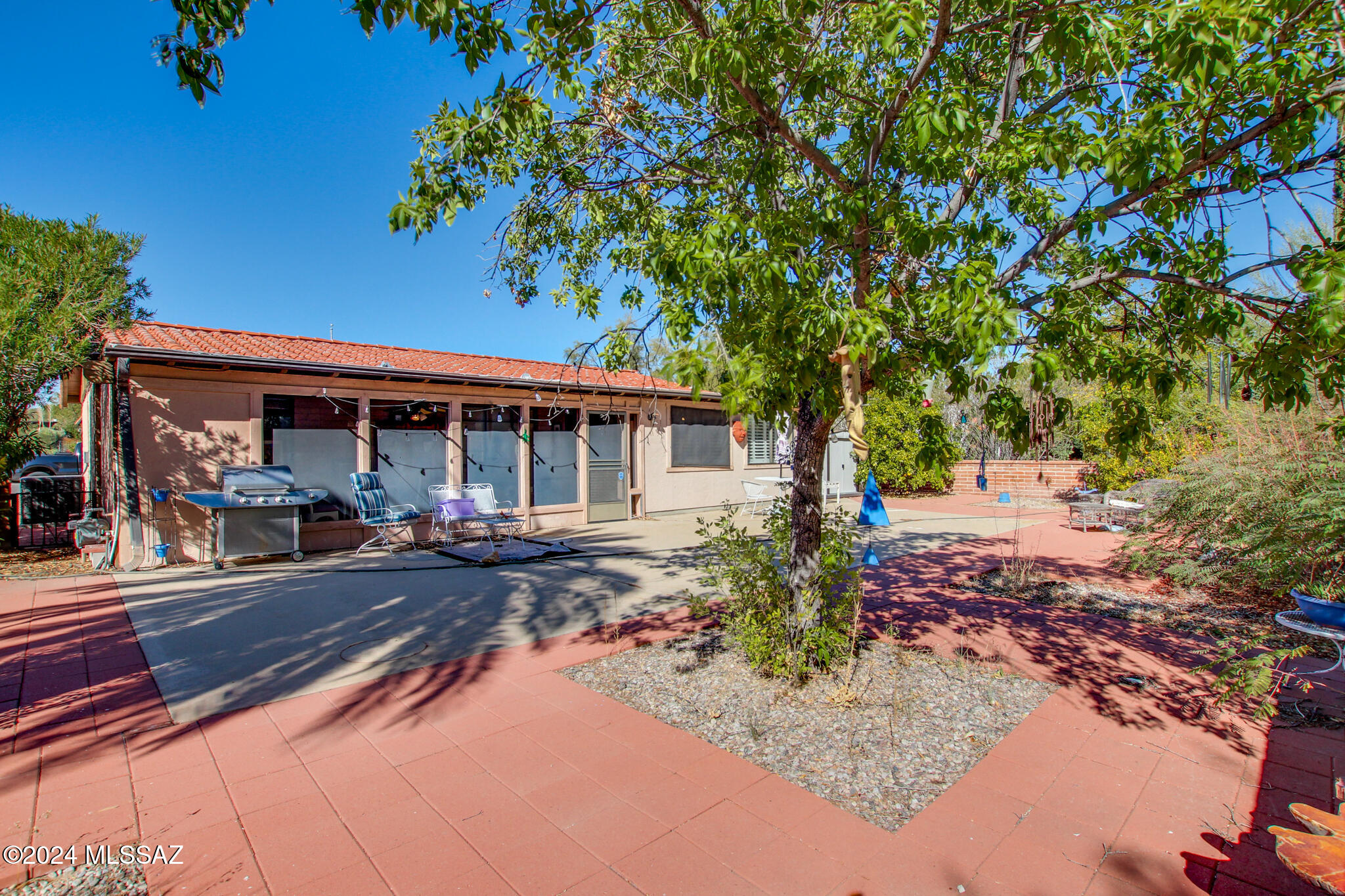 Green Valley Fairways(1-235) - Residential