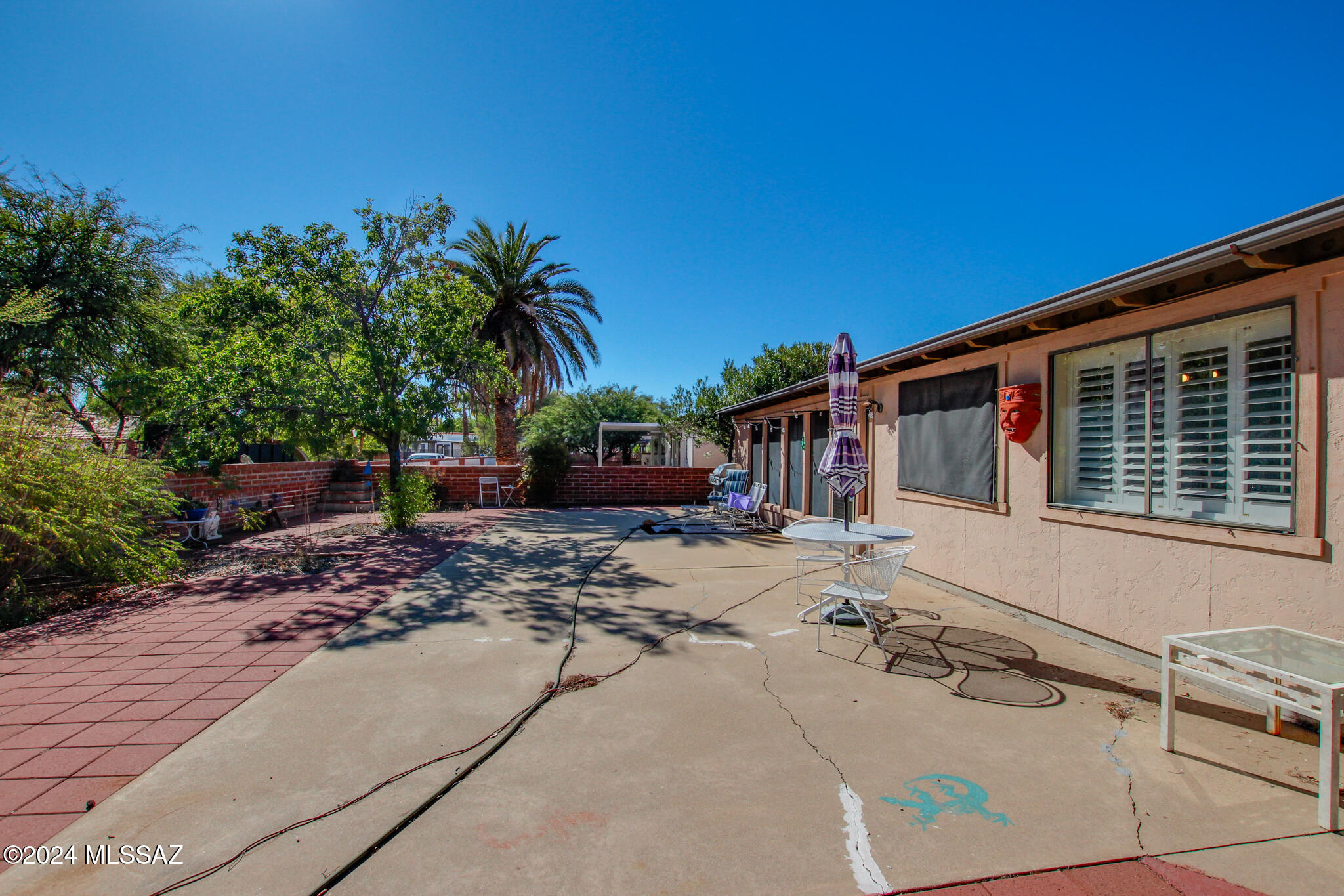 Green Valley Fairways(1-235) - Residential