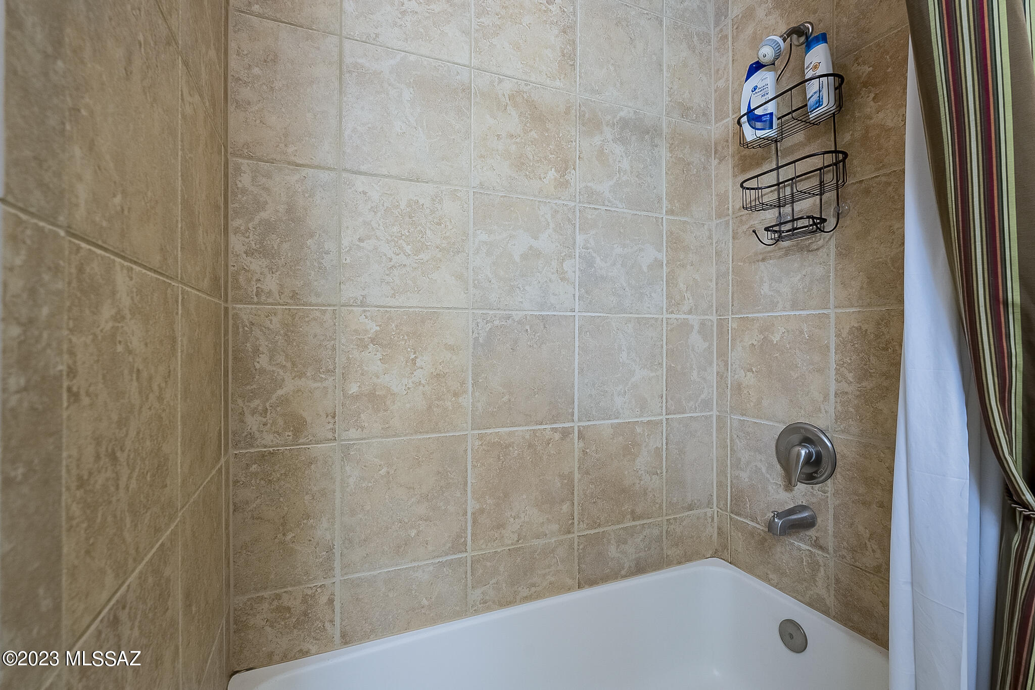 Villas at Hacienda Del Sol - Residential Lease