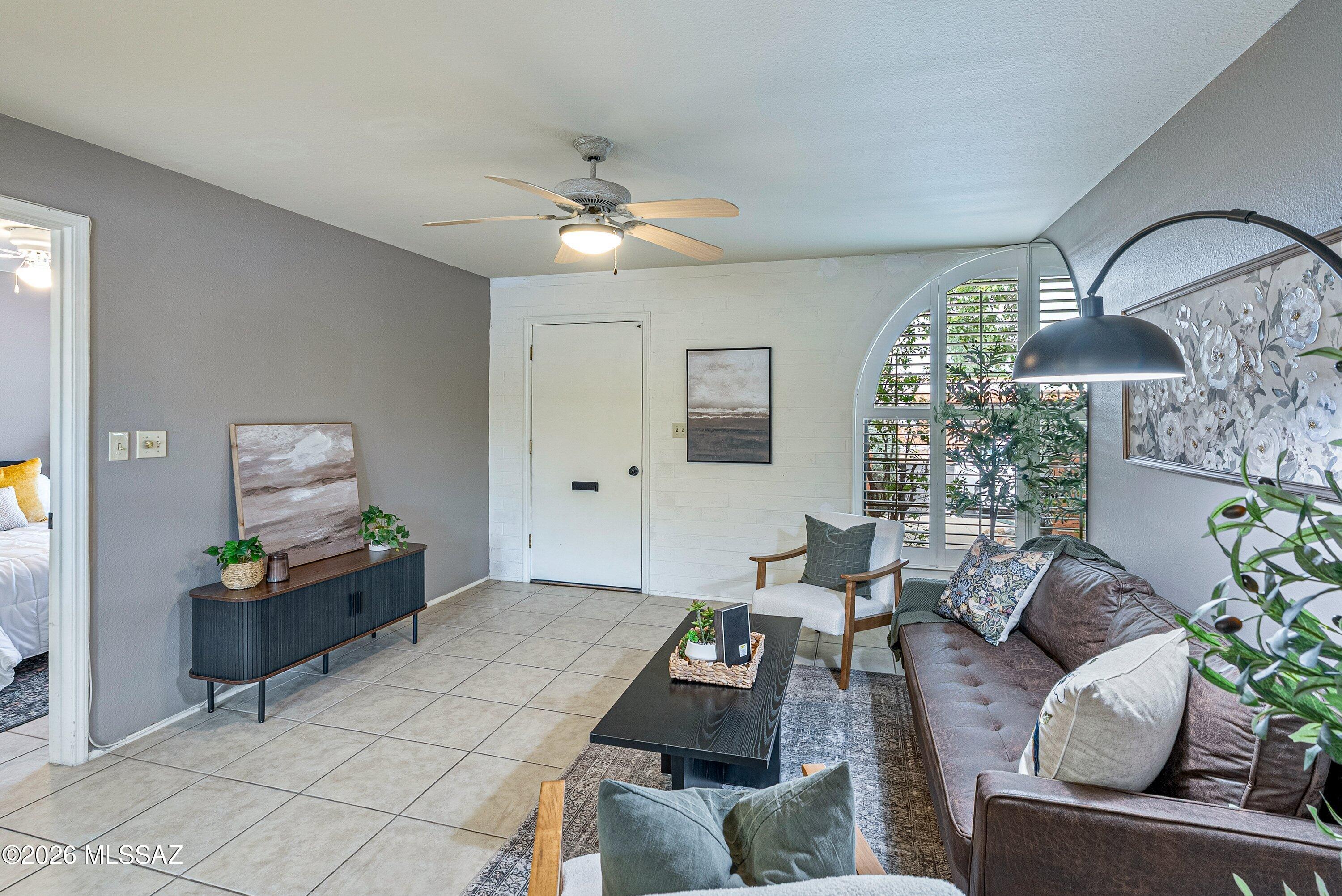 Haven Green Valley West(480-840,842-1153) - Residential