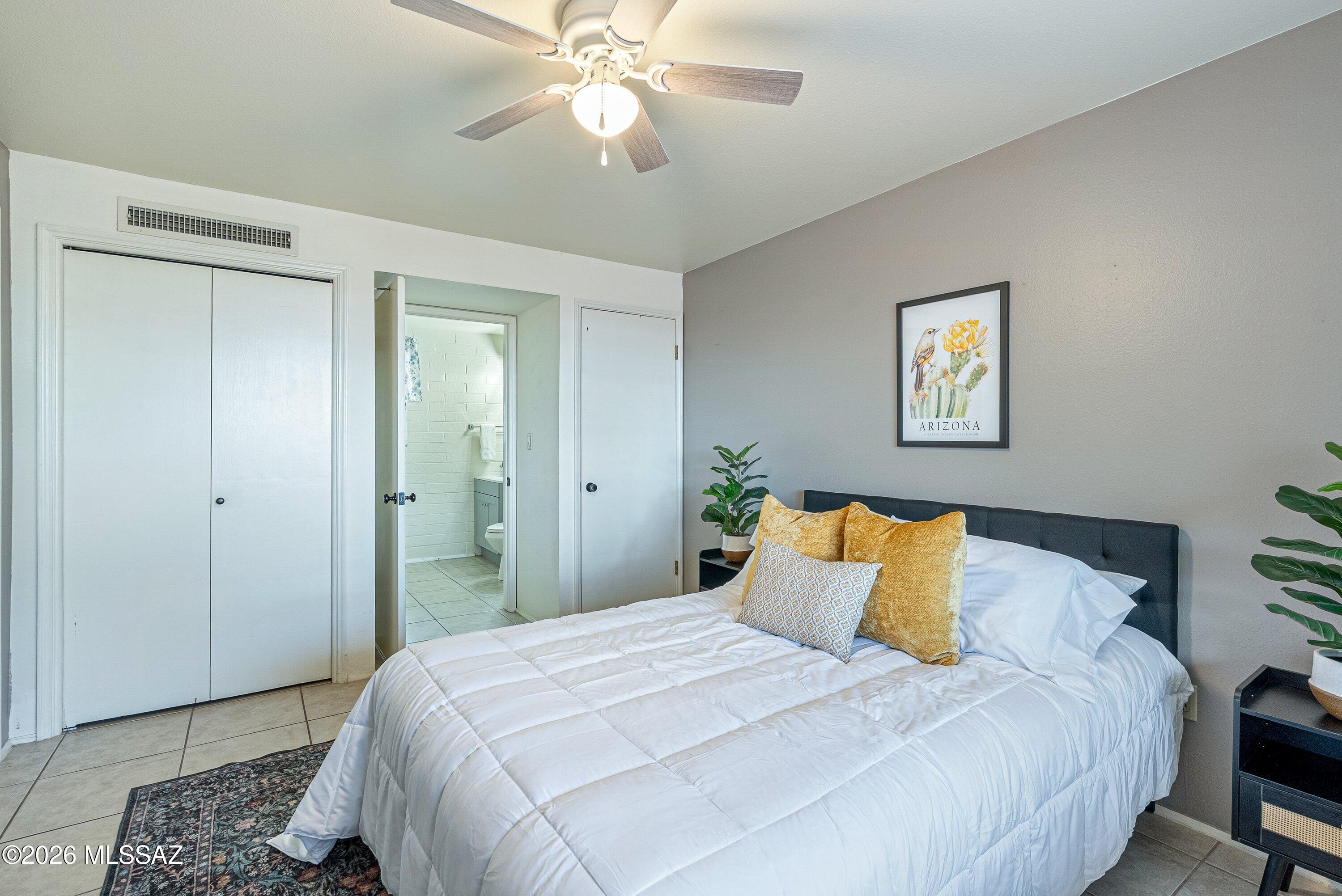 Haven Green Valley West(480-840,842-1153) - Residential