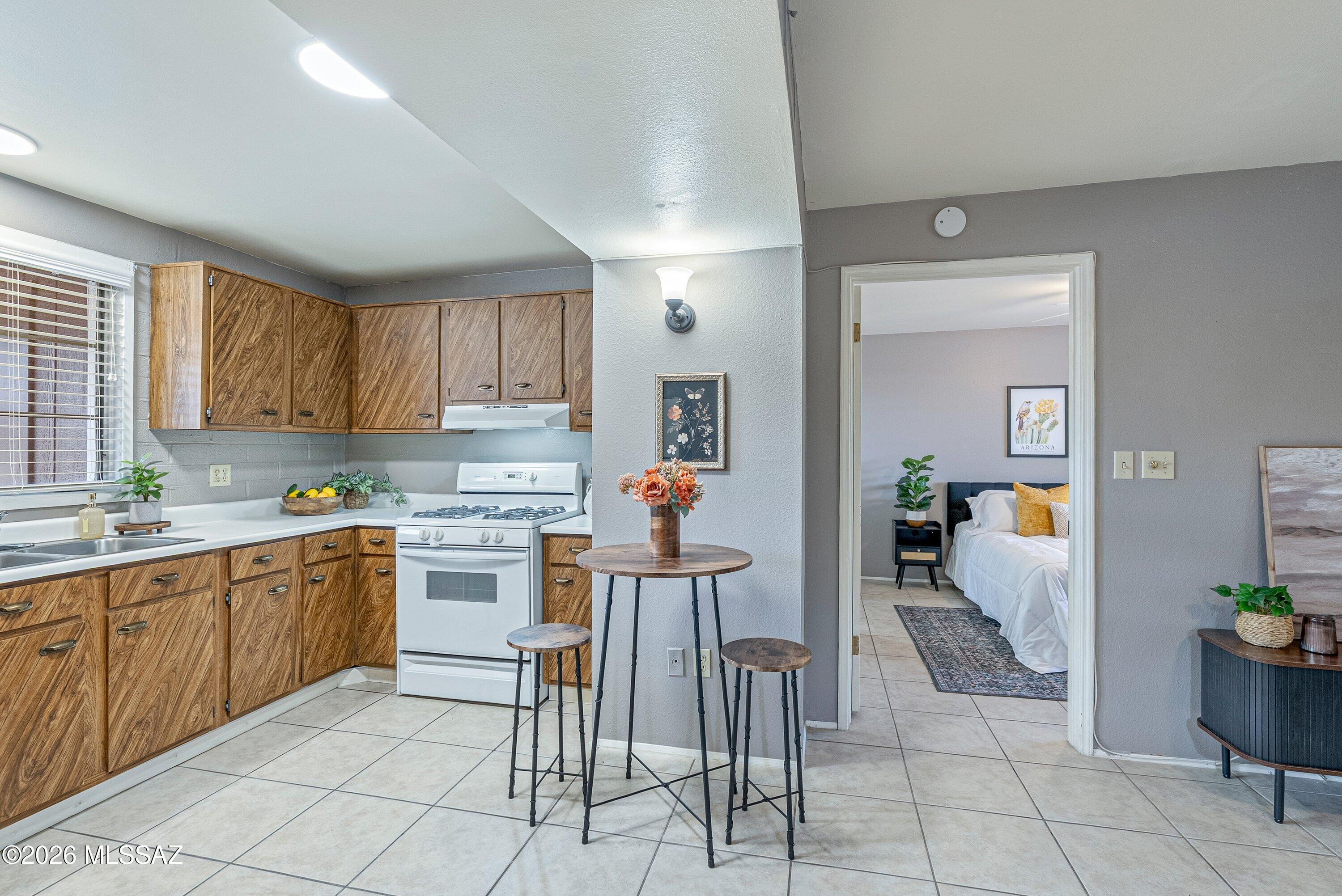 Haven Green Valley West(480-840,842-1153) - Residential