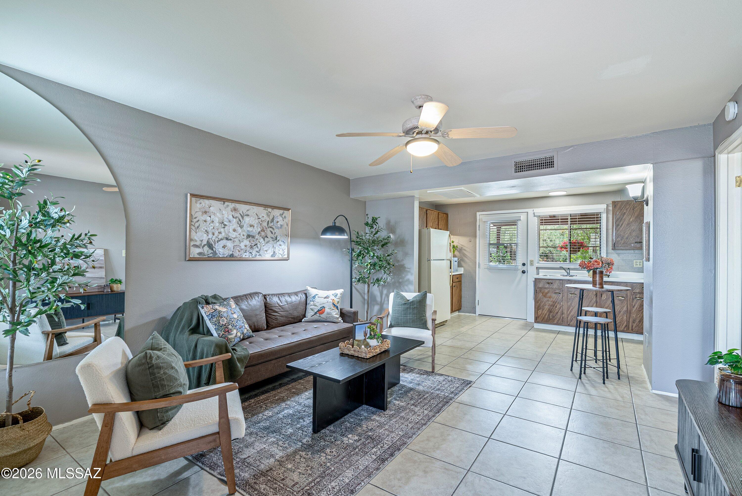 Haven Green Valley West(480-840,842-1153) - Residential