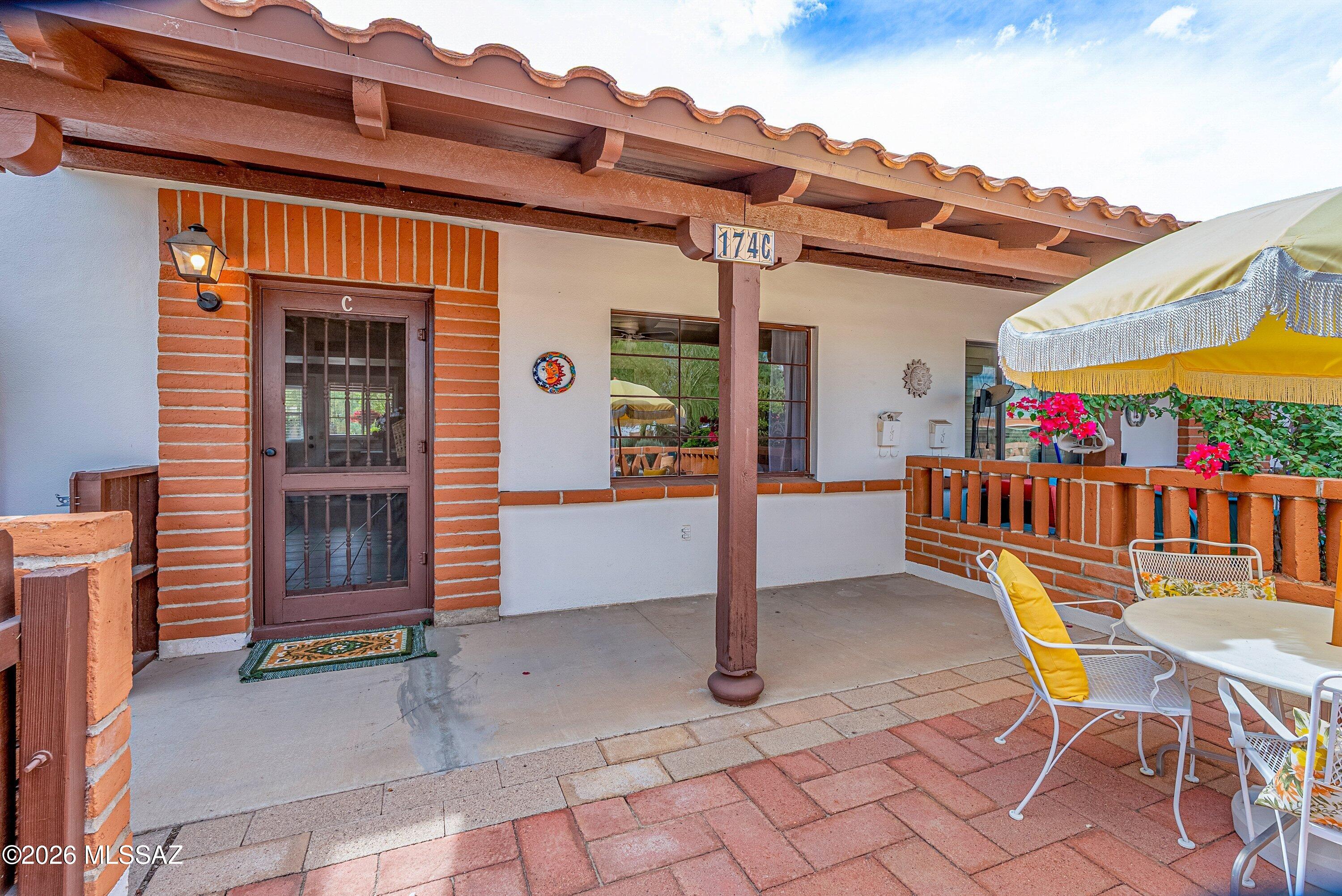 Haven Green Valley West(480-840,842-1153) - Residential
