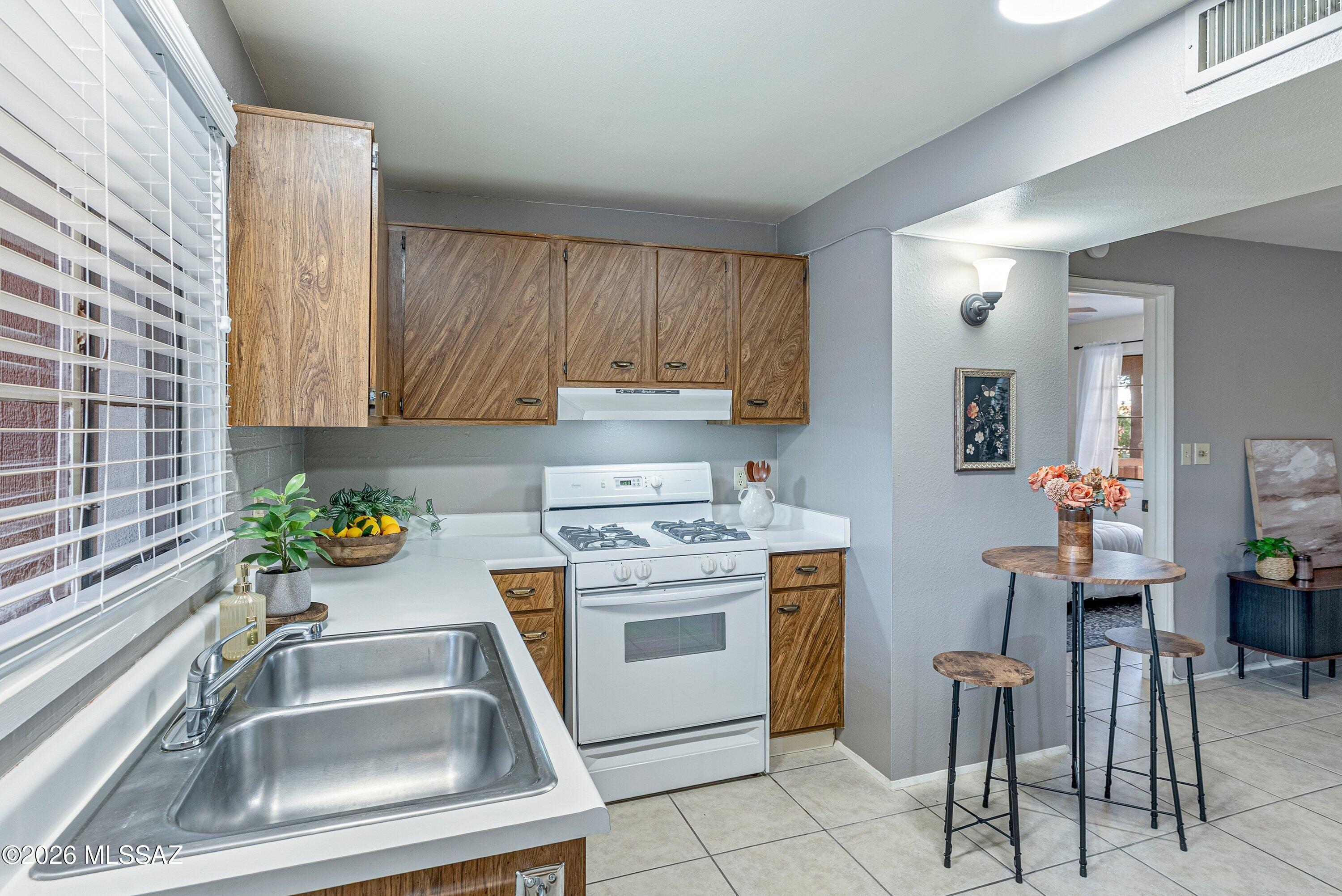 Haven Green Valley West(480-840,842-1153) - Residential