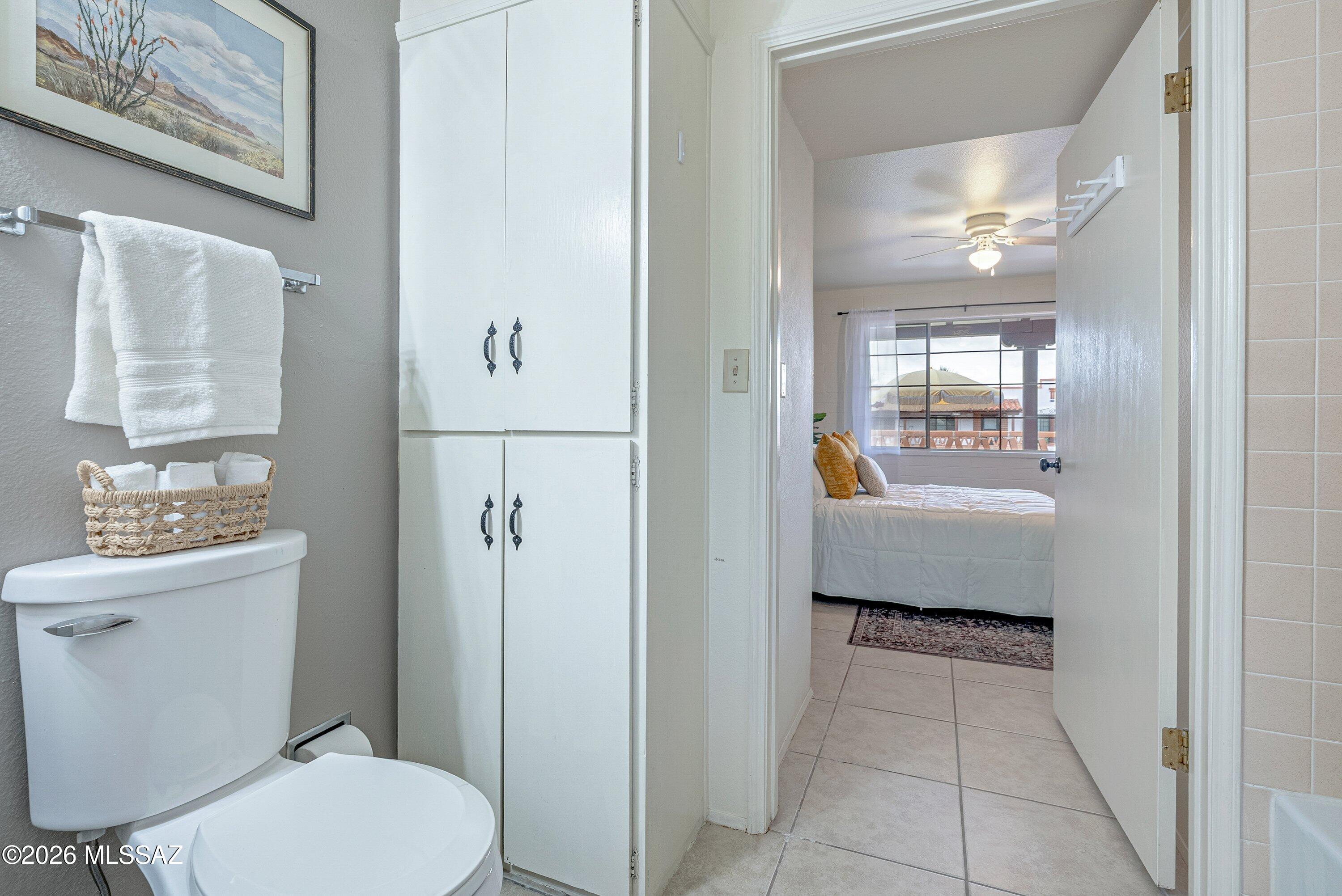 Haven Green Valley West(480-840,842-1153) - Residential