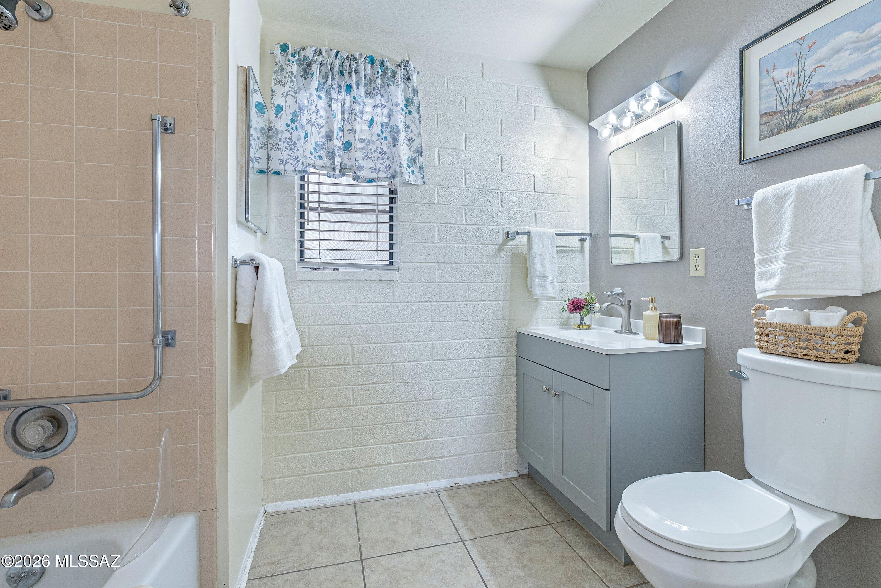 Haven Green Valley West(480-840,842-1153) - Residential