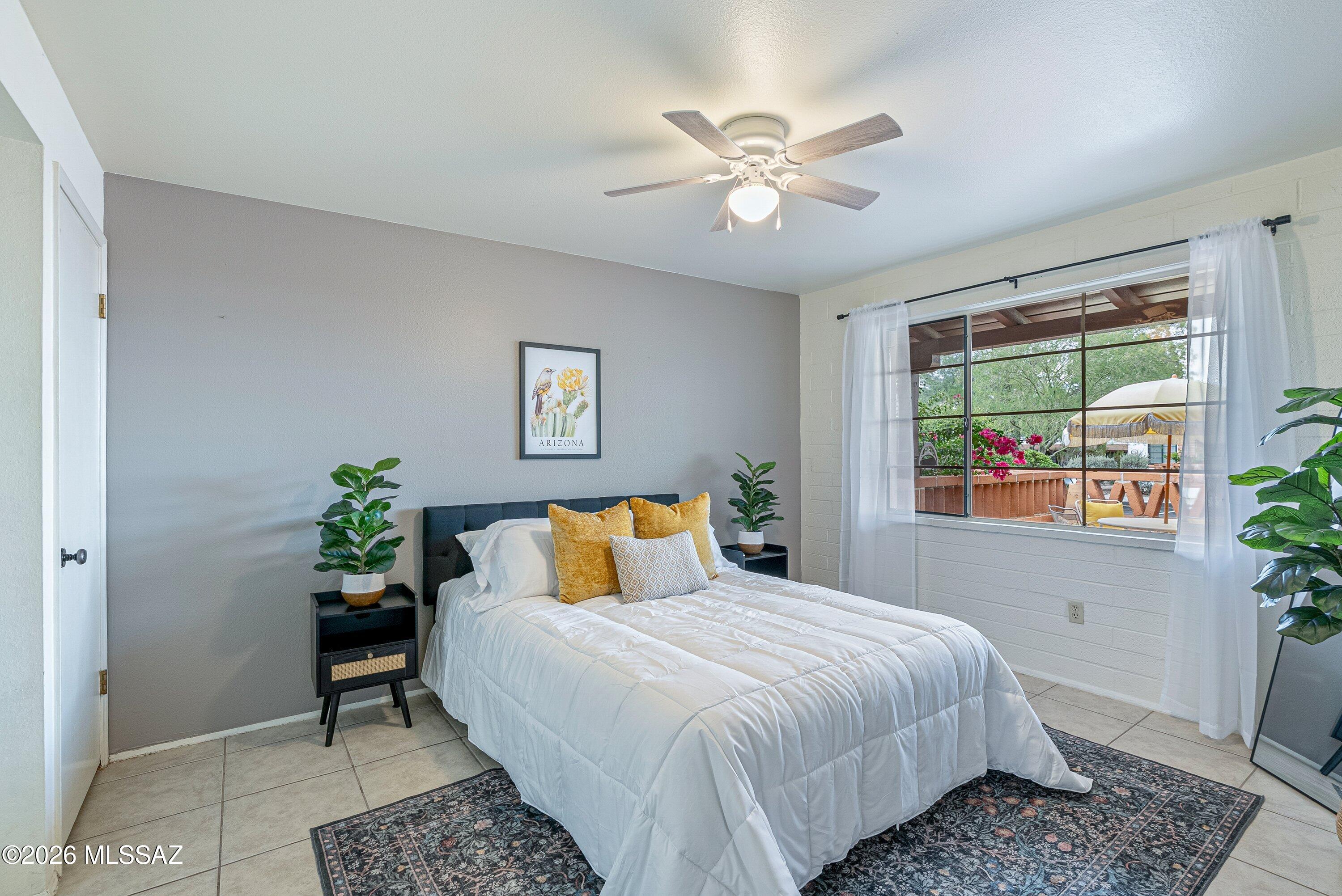 Haven Green Valley West(480-840,842-1153) - Residential
