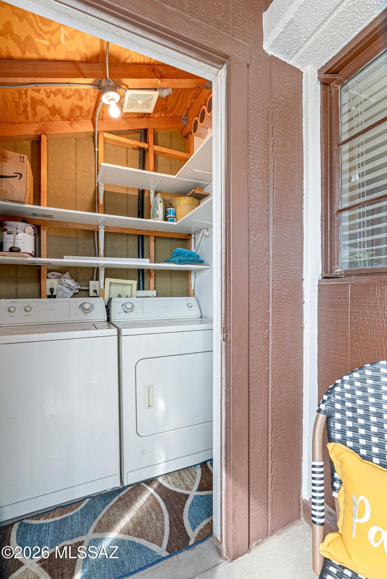 Haven Green Valley West(480-840,842-1153) - Residential