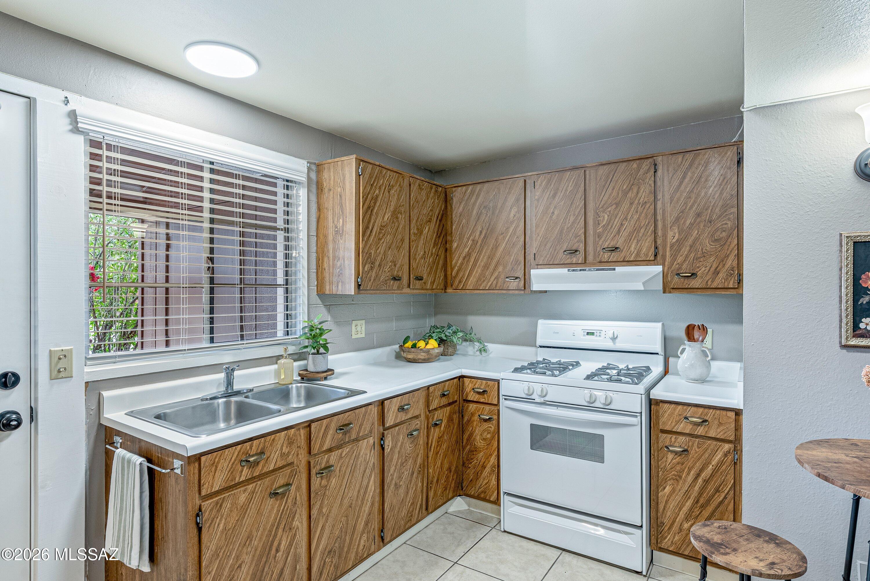 Haven Green Valley West(480-840,842-1153) - Residential