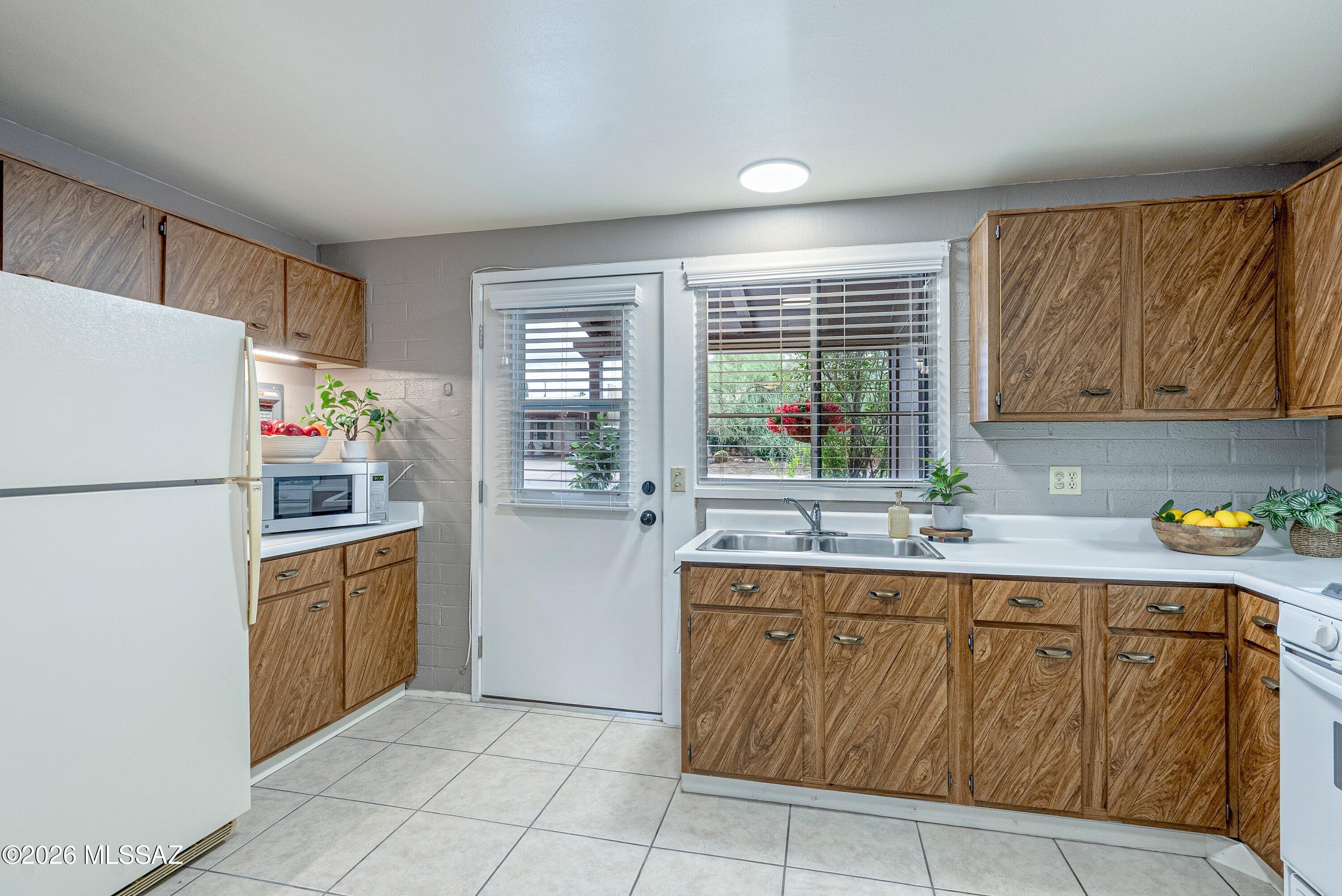 Haven Green Valley West(480-840,842-1153) - Residential