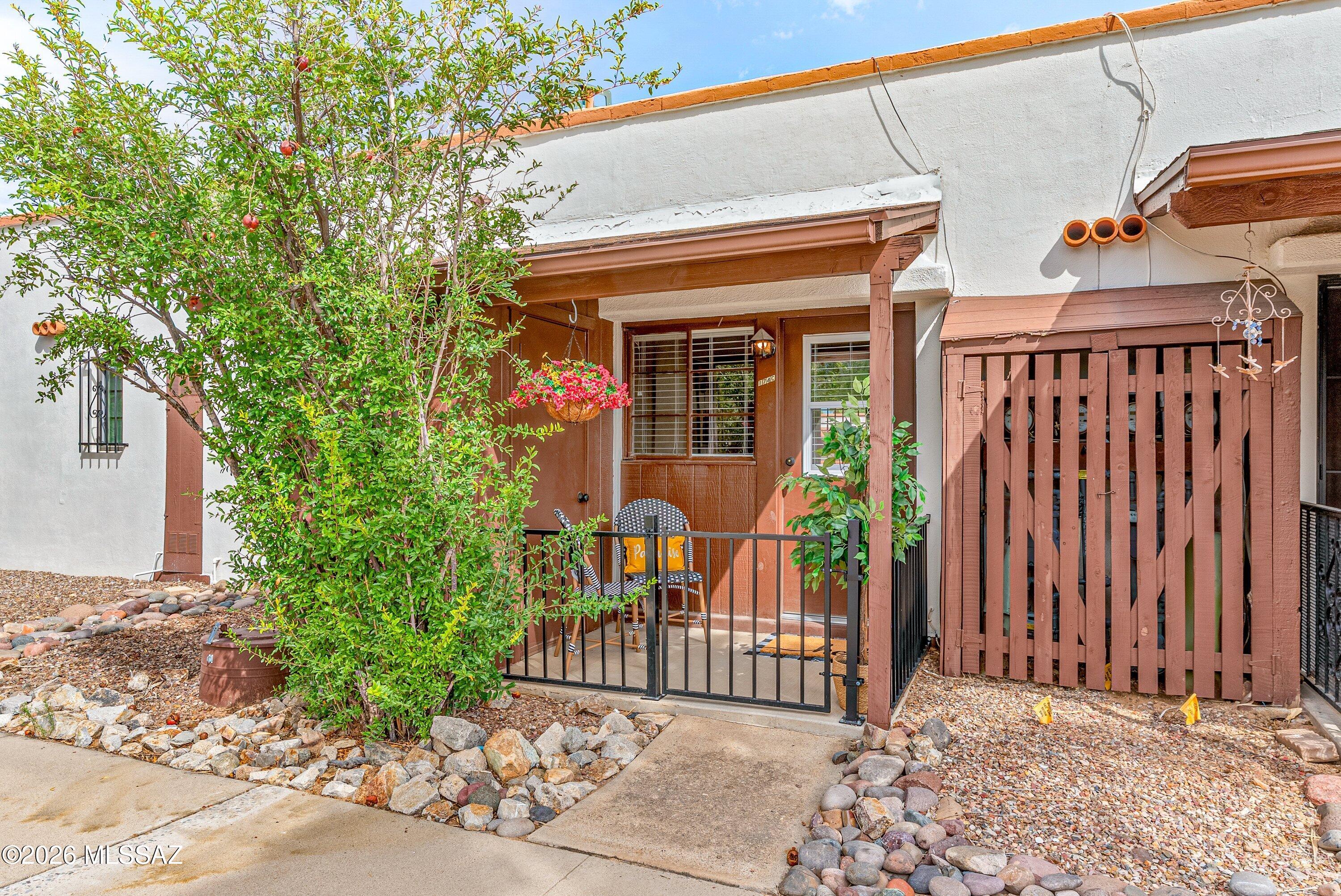 Haven Green Valley West(480-840,842-1153) - Residential