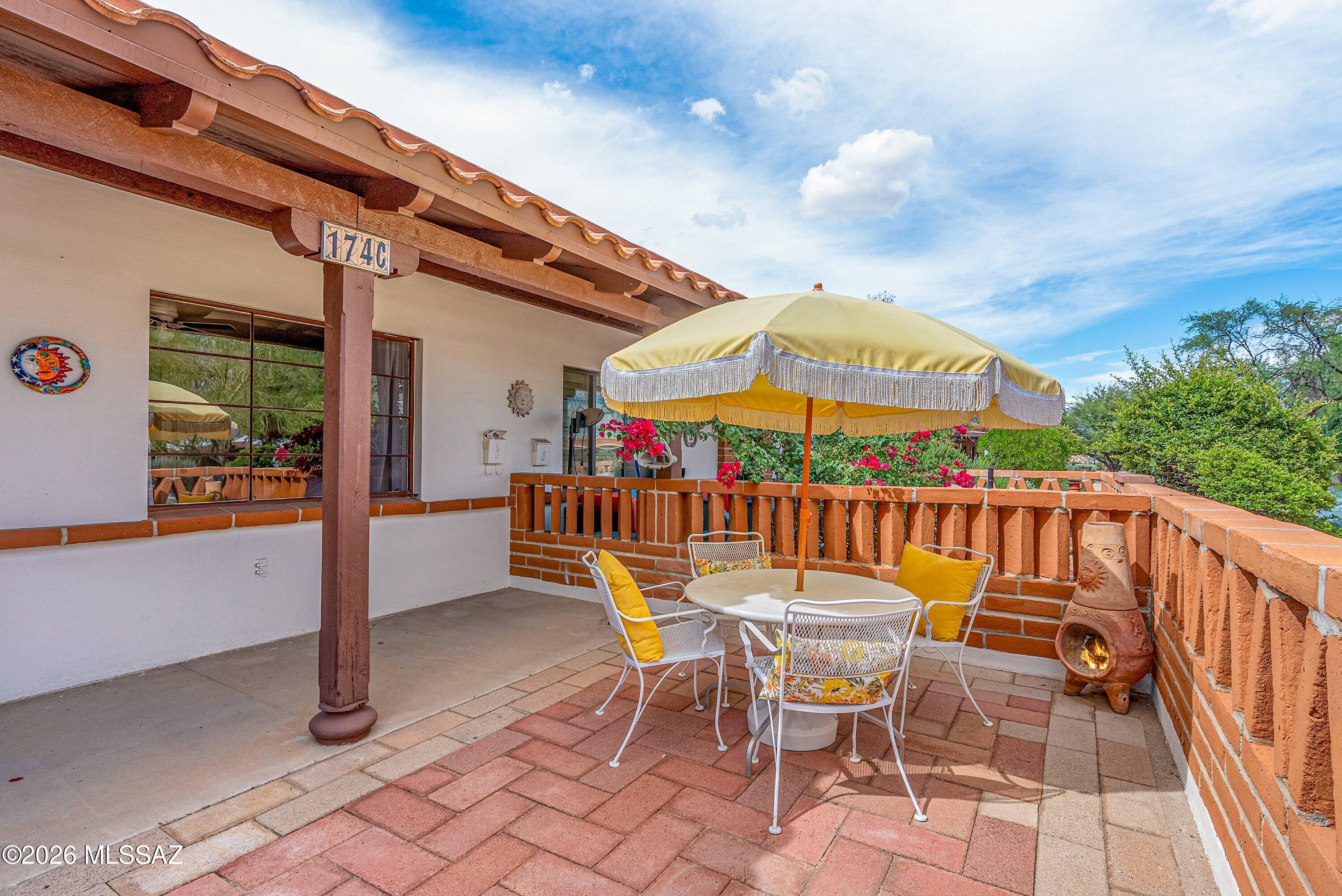Haven Green Valley West(480-840,842-1153) - Residential