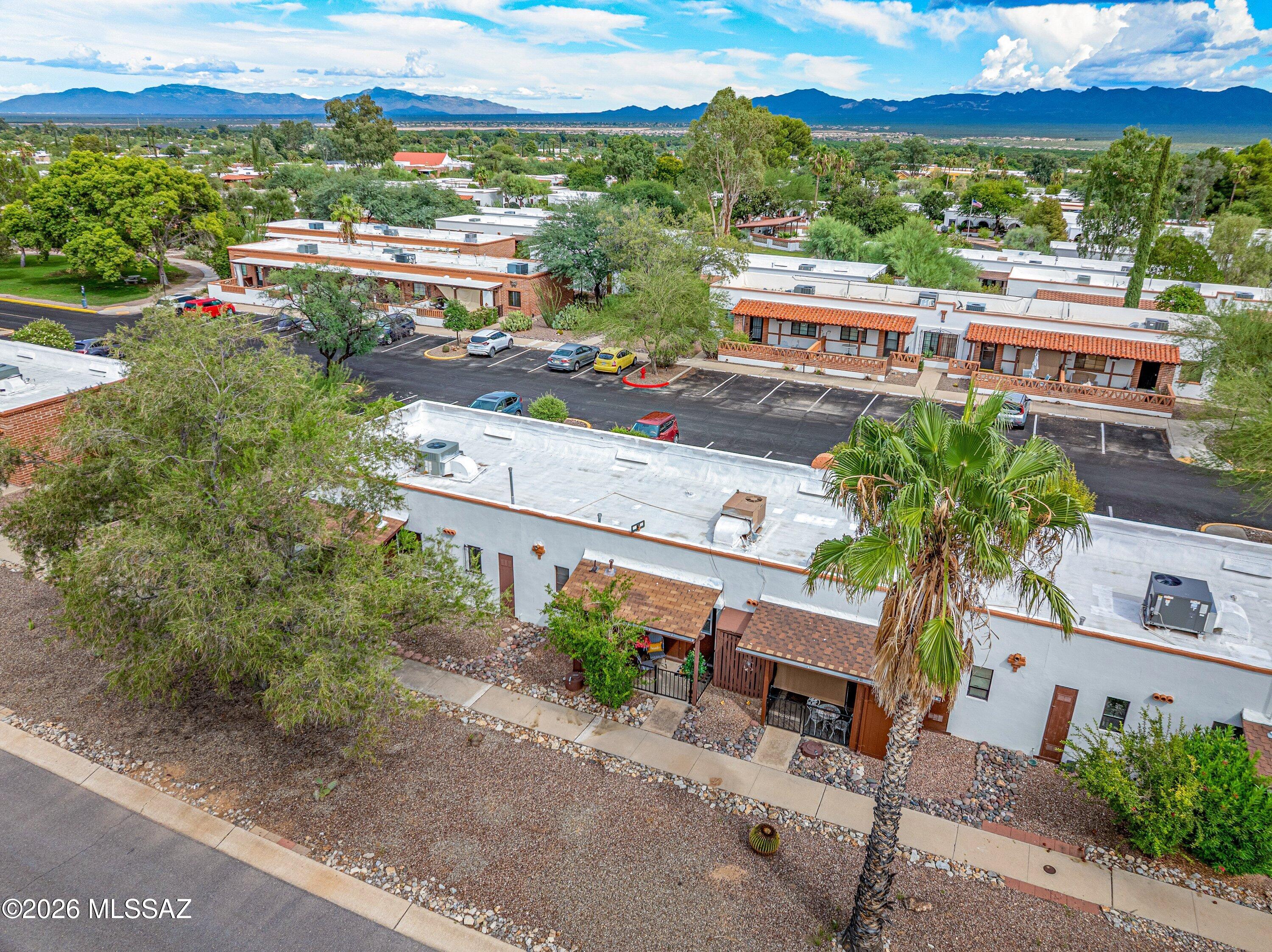 Haven Green Valley West(480-840,842-1153) - Residential