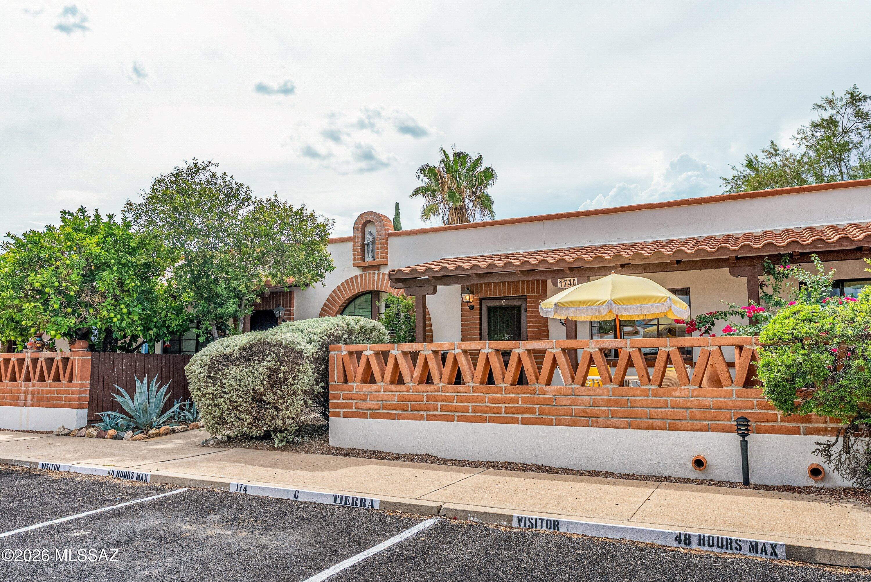 Haven Green Valley West(480-840,842-1153) - Residential