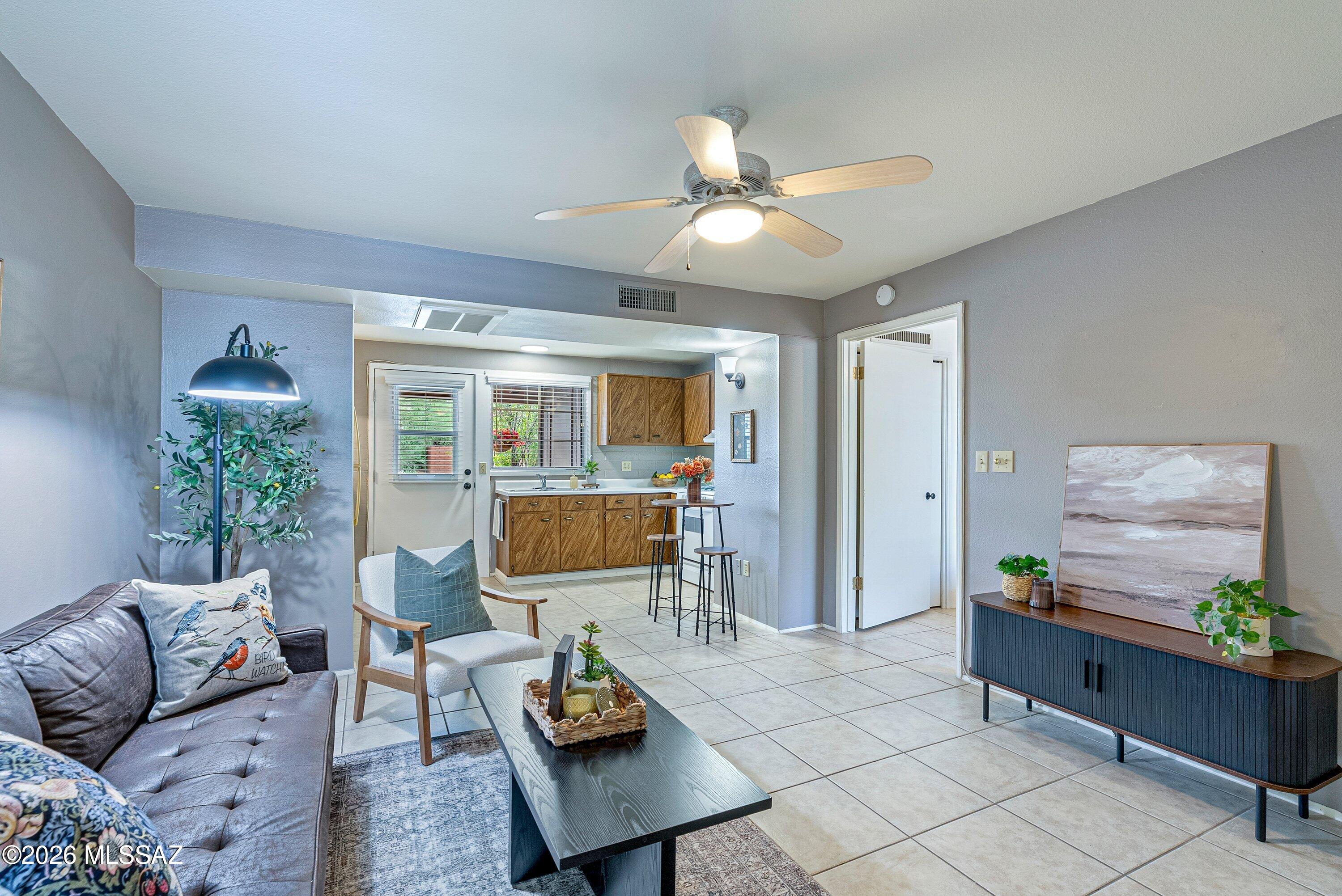 Haven Green Valley West(480-840,842-1153) - Residential