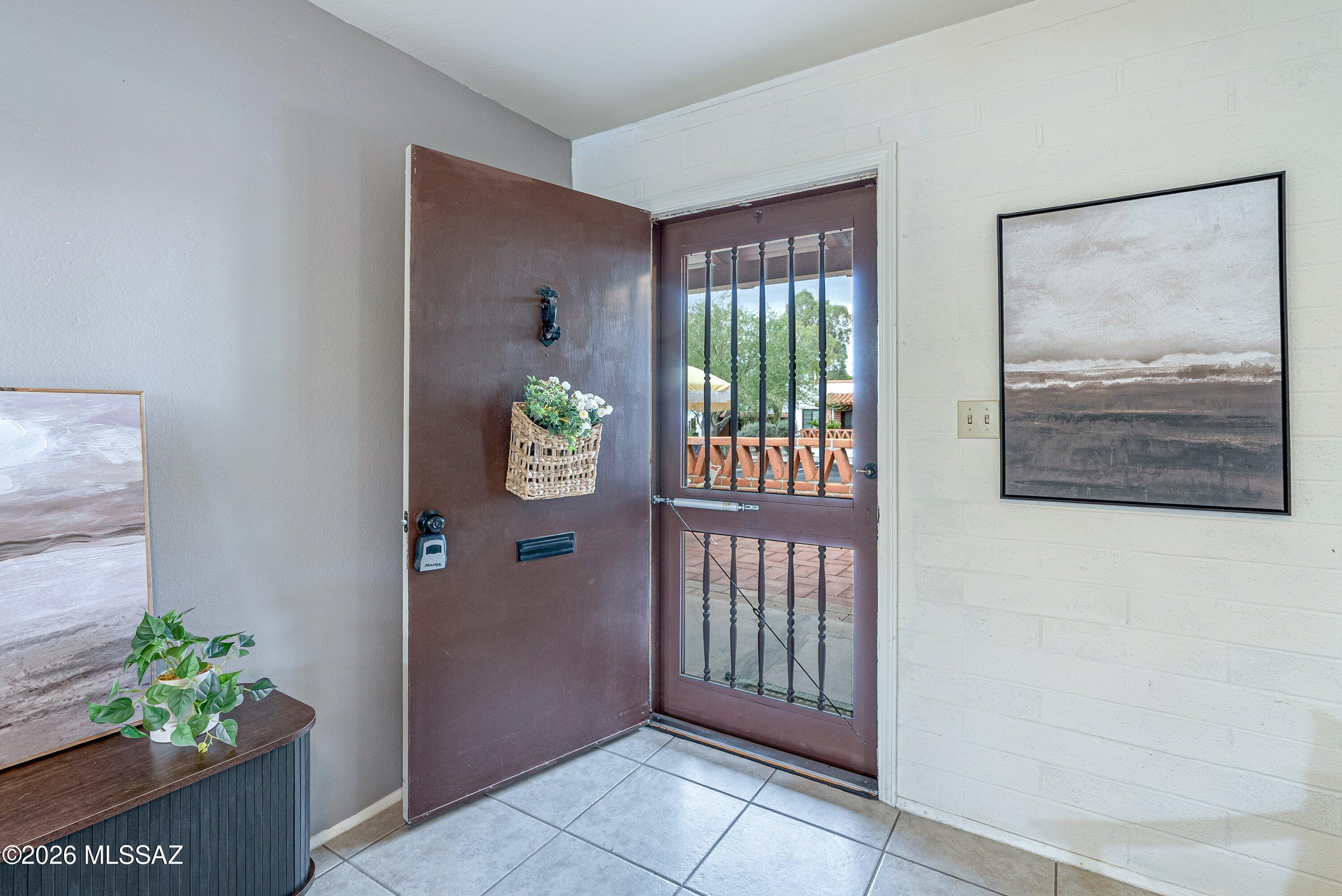 Haven Green Valley West(480-840,842-1153) - Residential